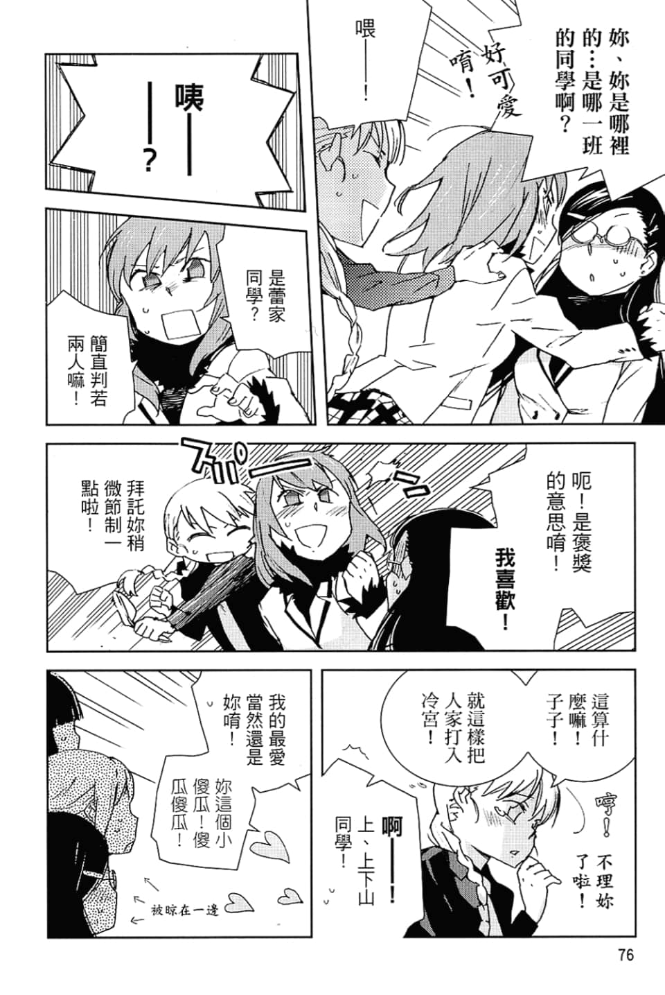 Page 80