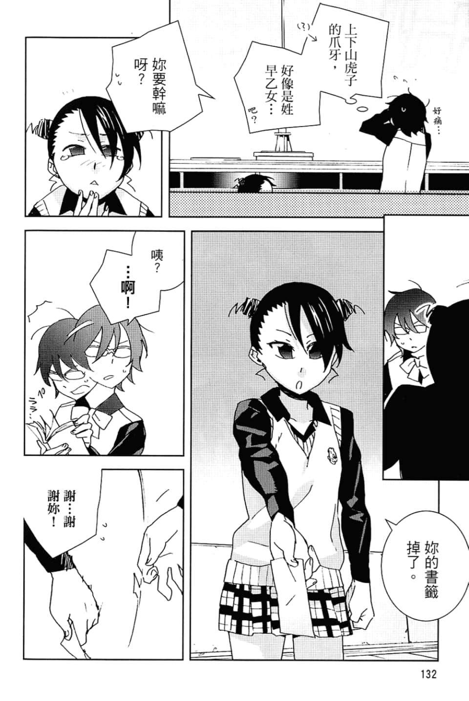 Page 136