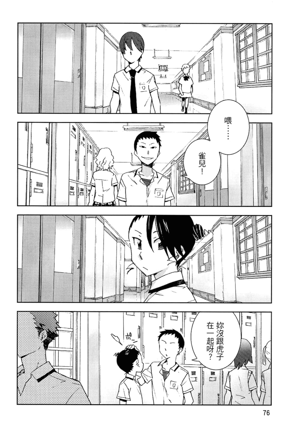 Page 80