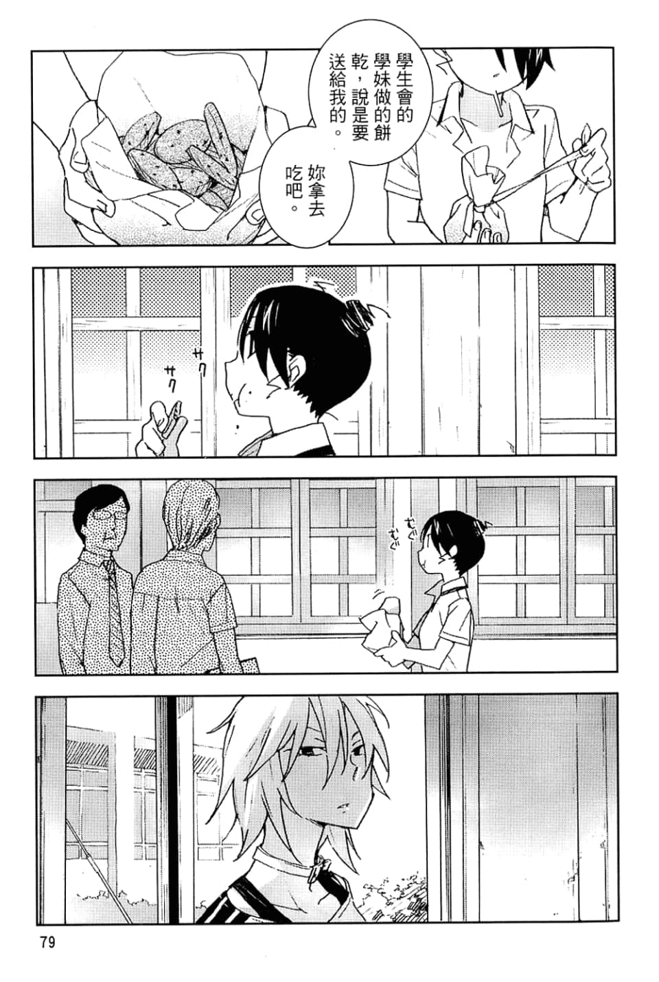 Page 83