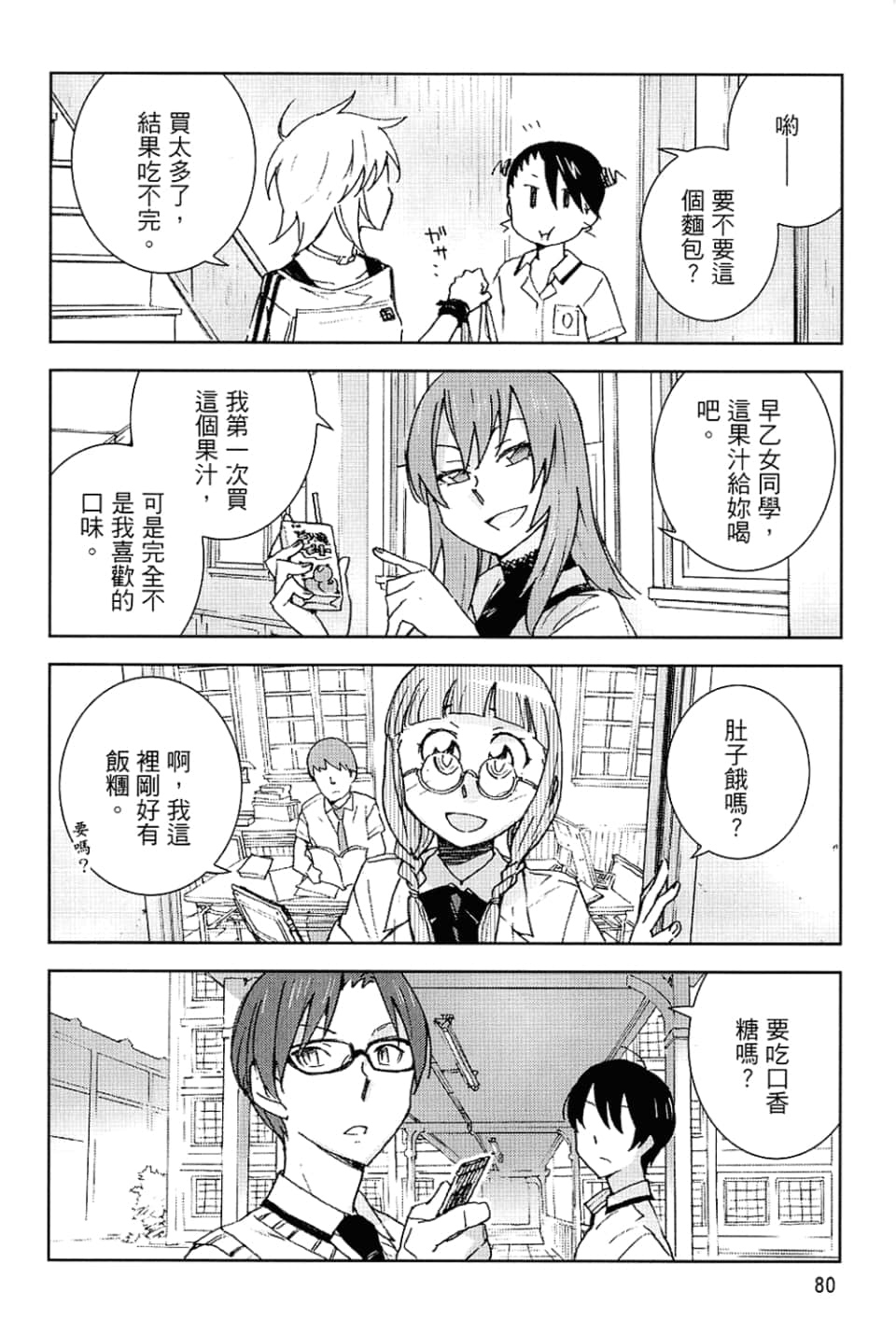 Page 84