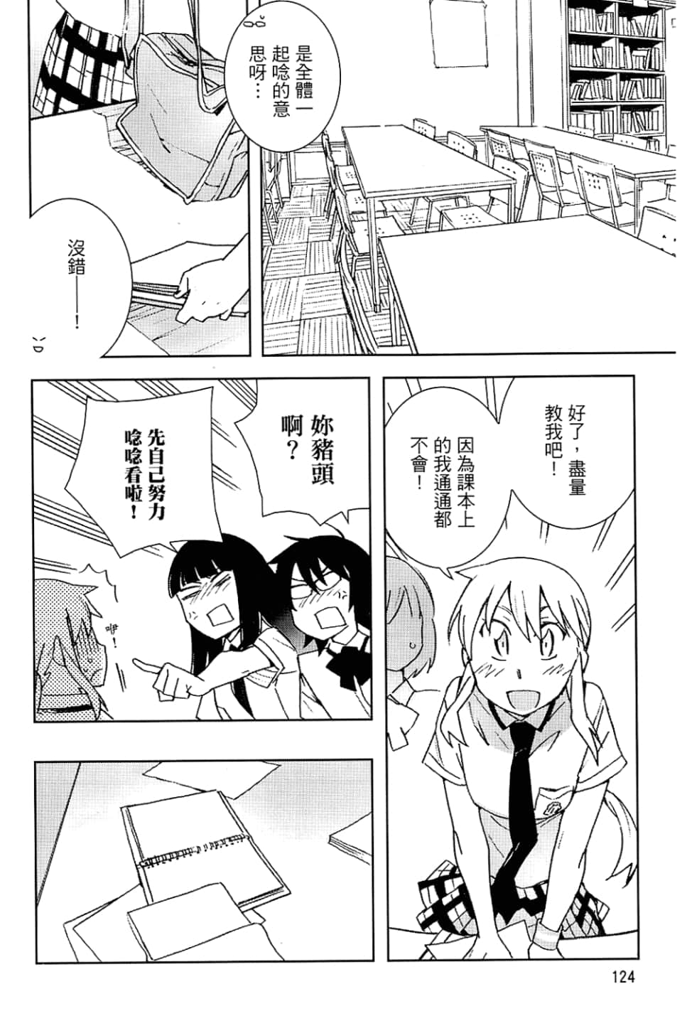 Page 128