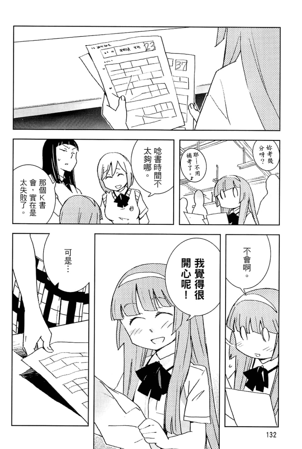 Page 136