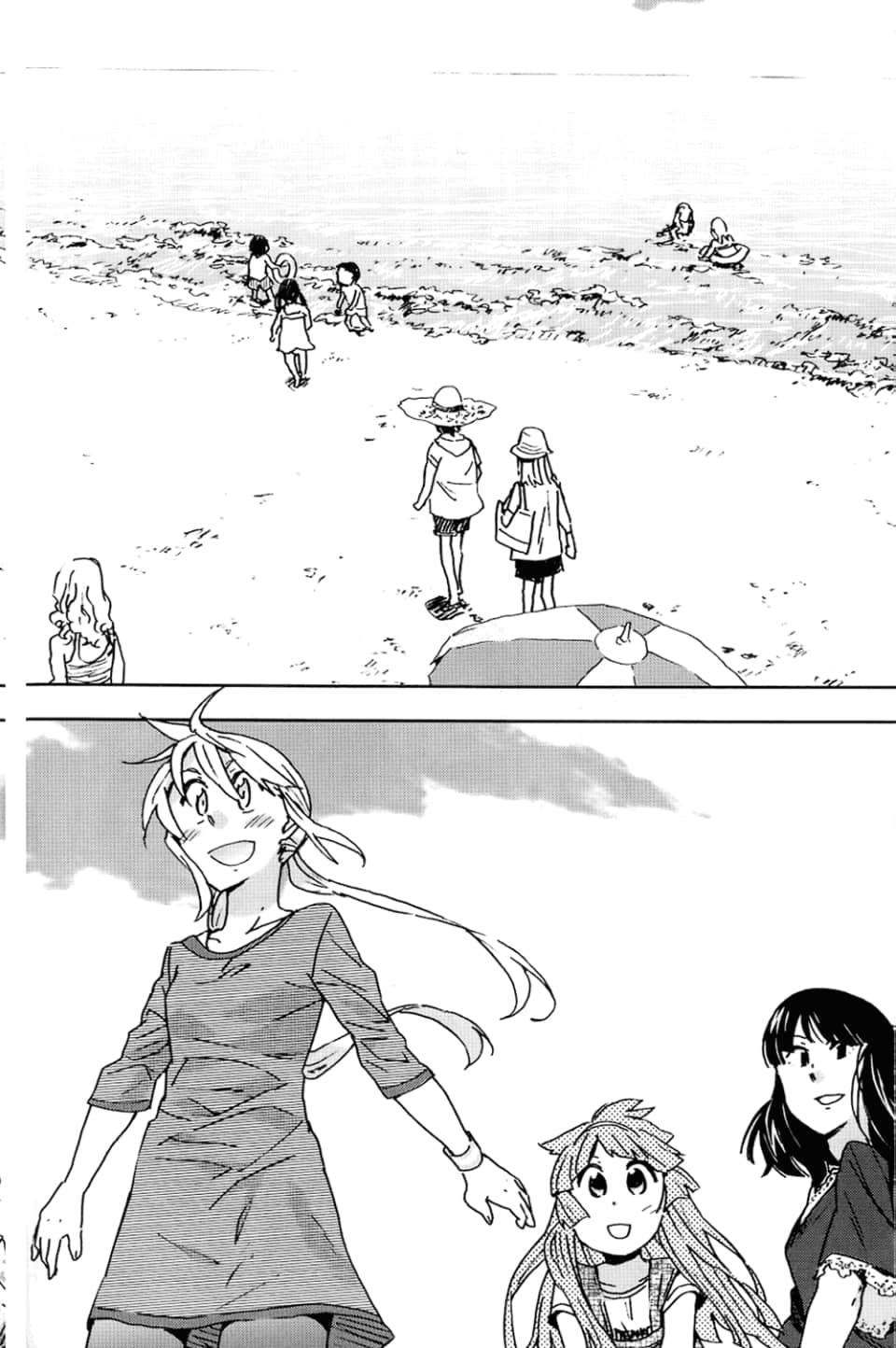 Page 64