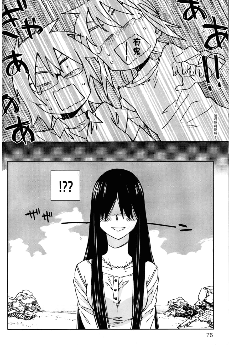 Page 80
