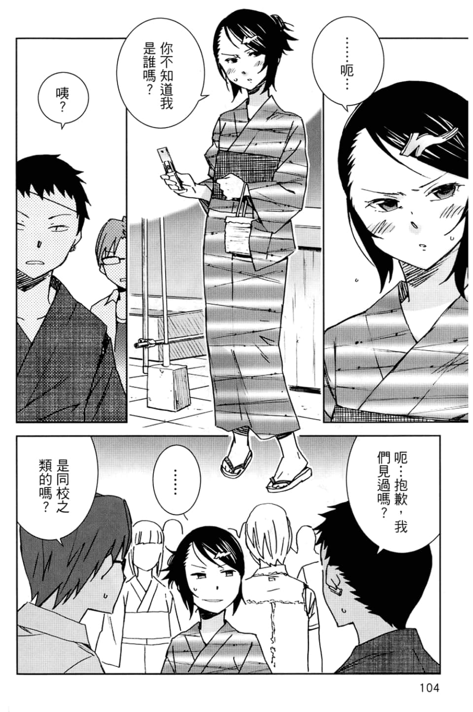 Page 108
