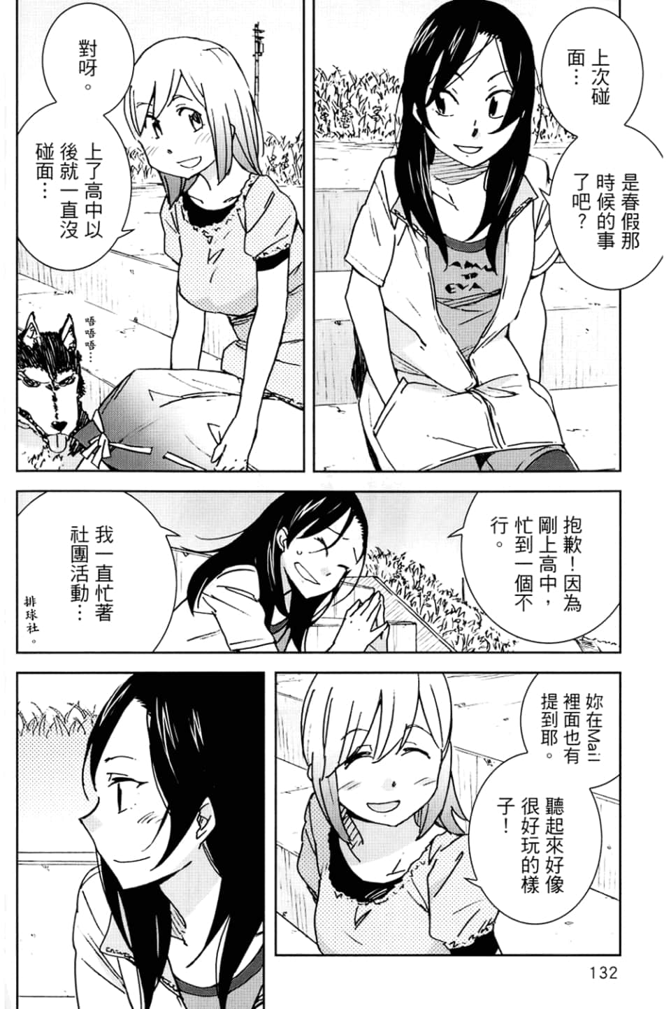 Page 136