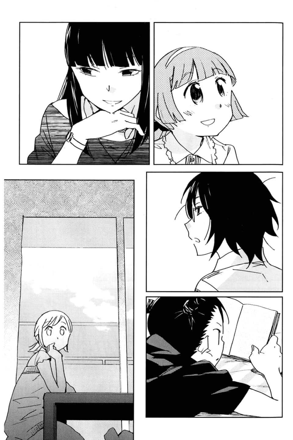 Page 157