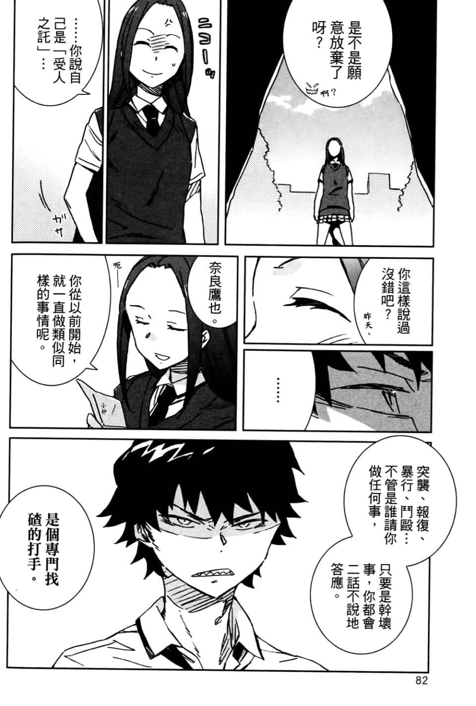 Page 88