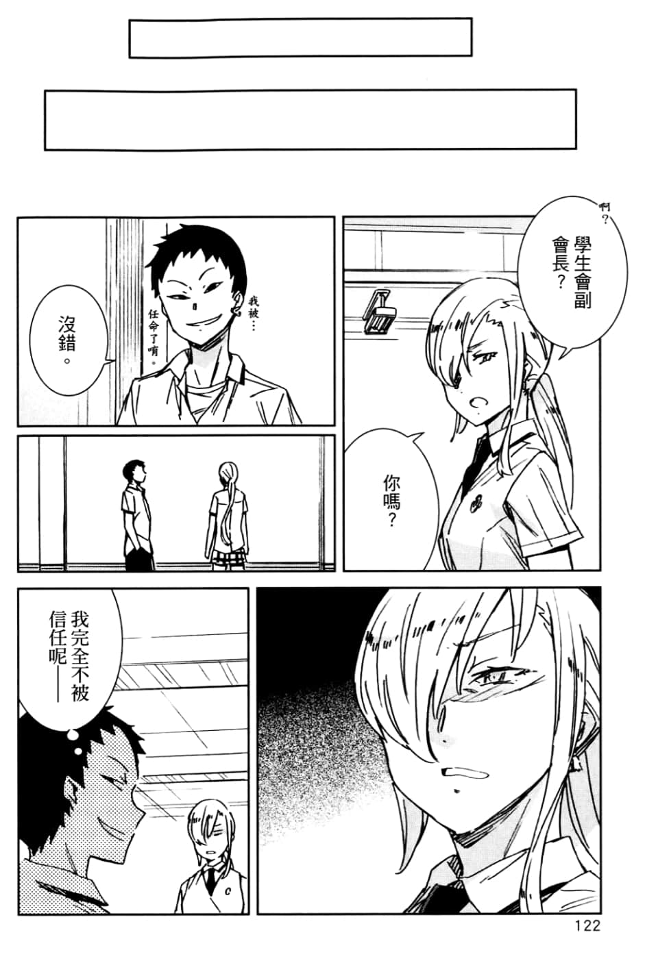 Page 128