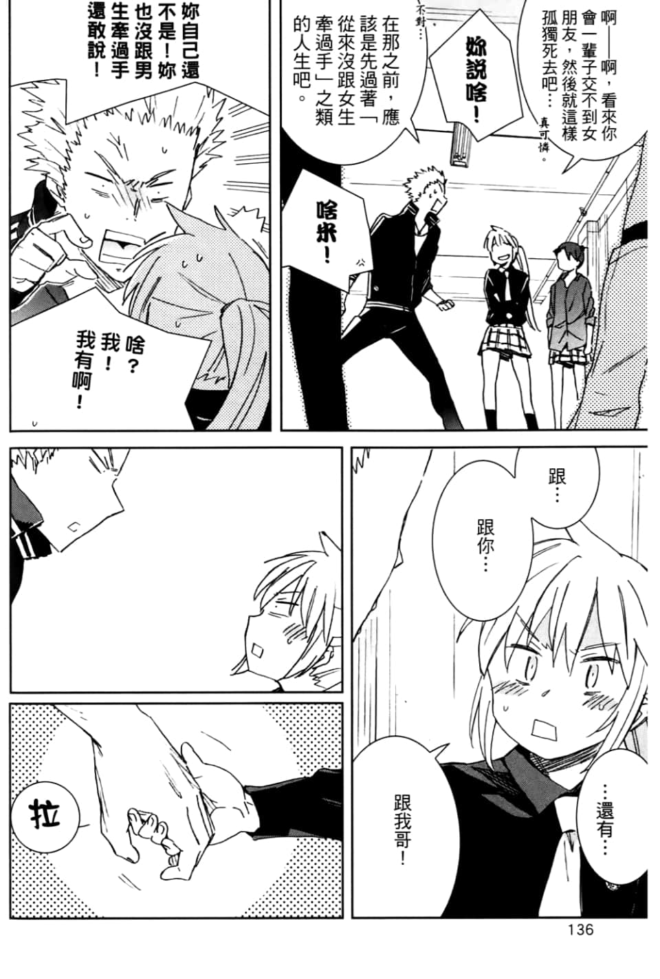 Page 142