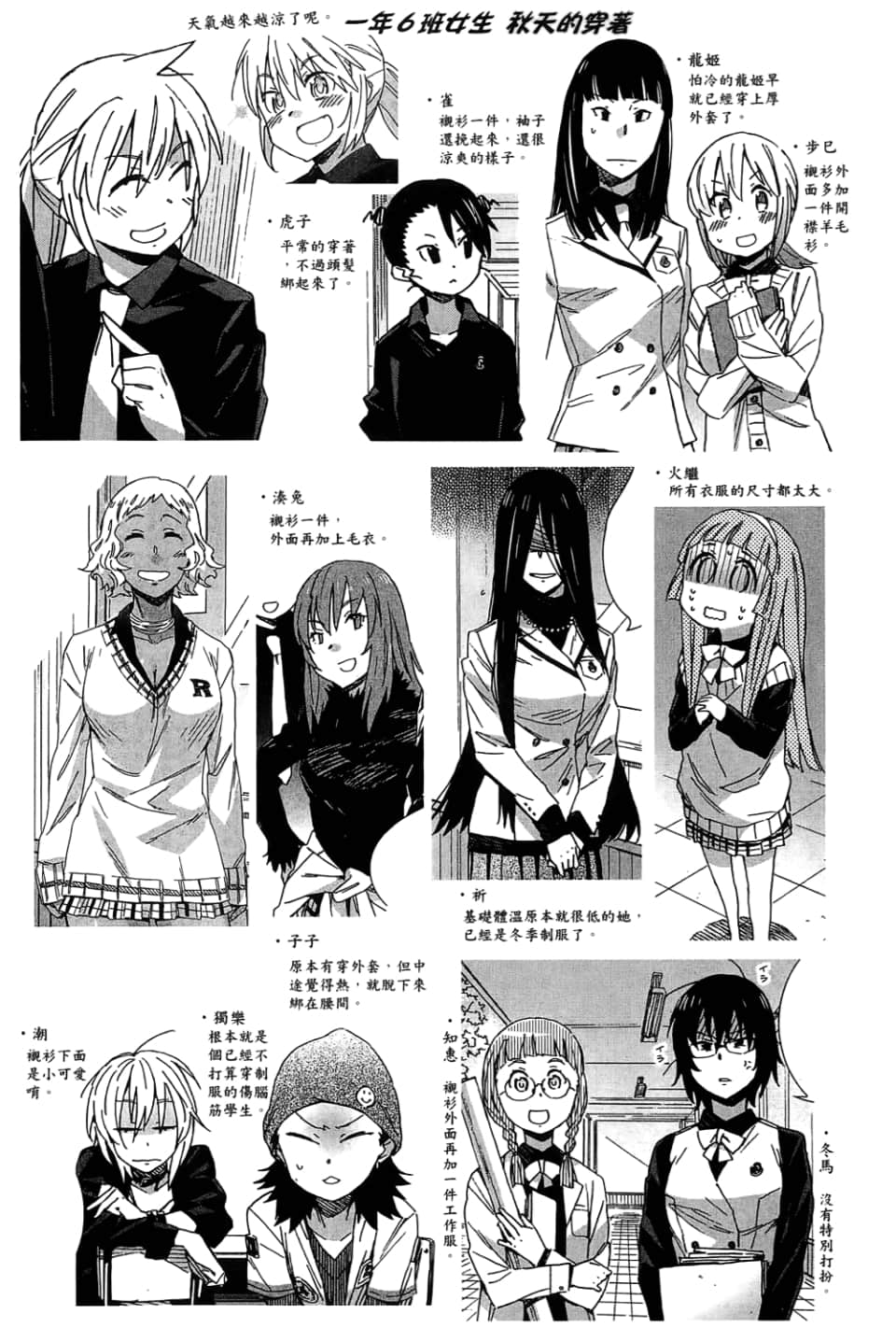Page 166