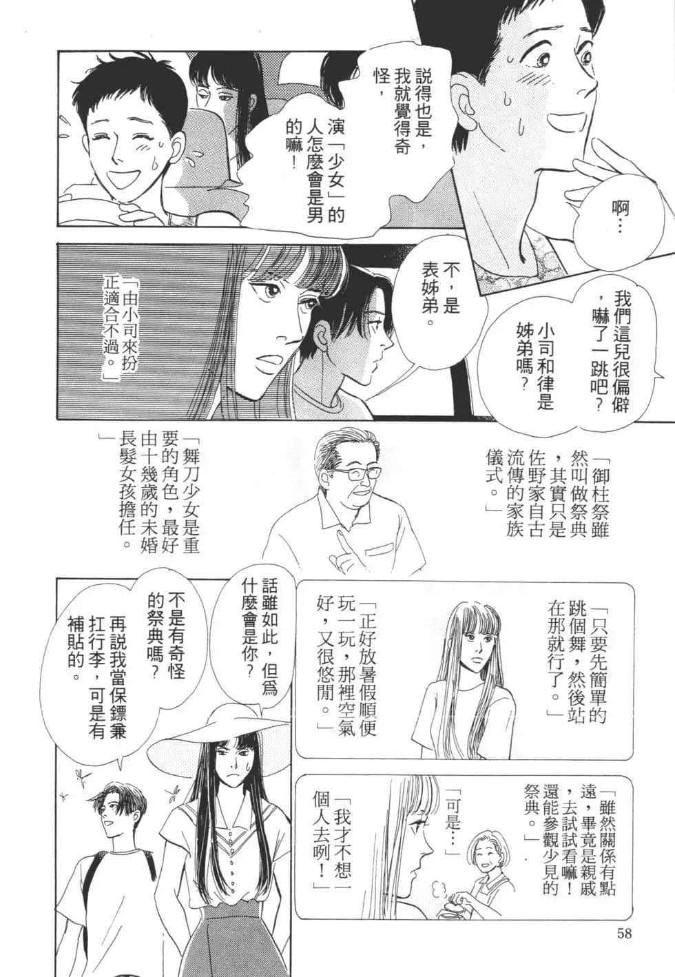 Page 60
