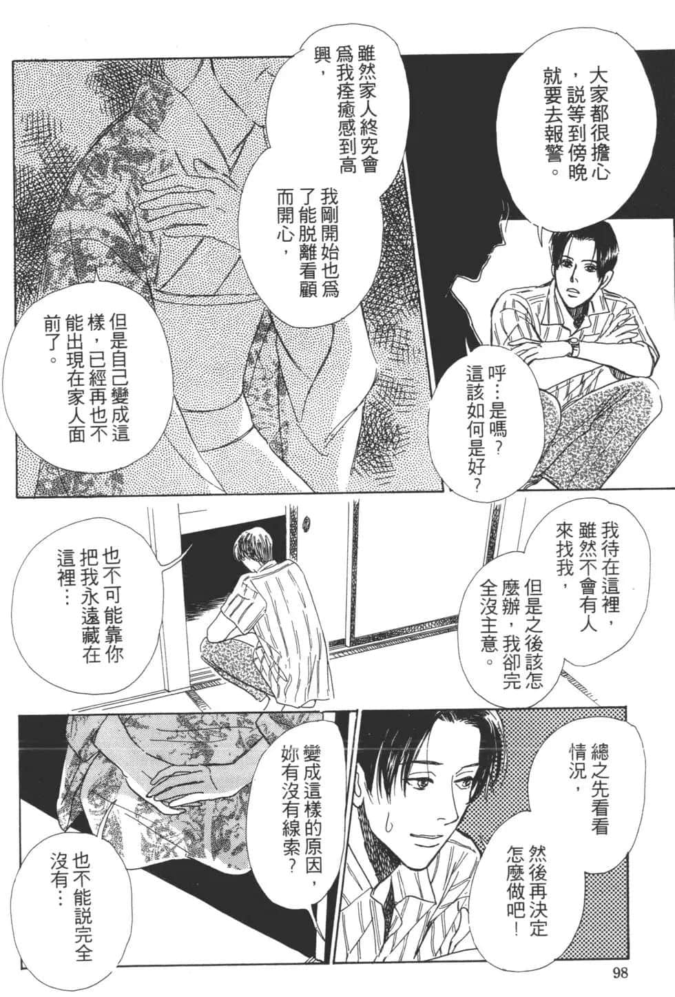Page 100