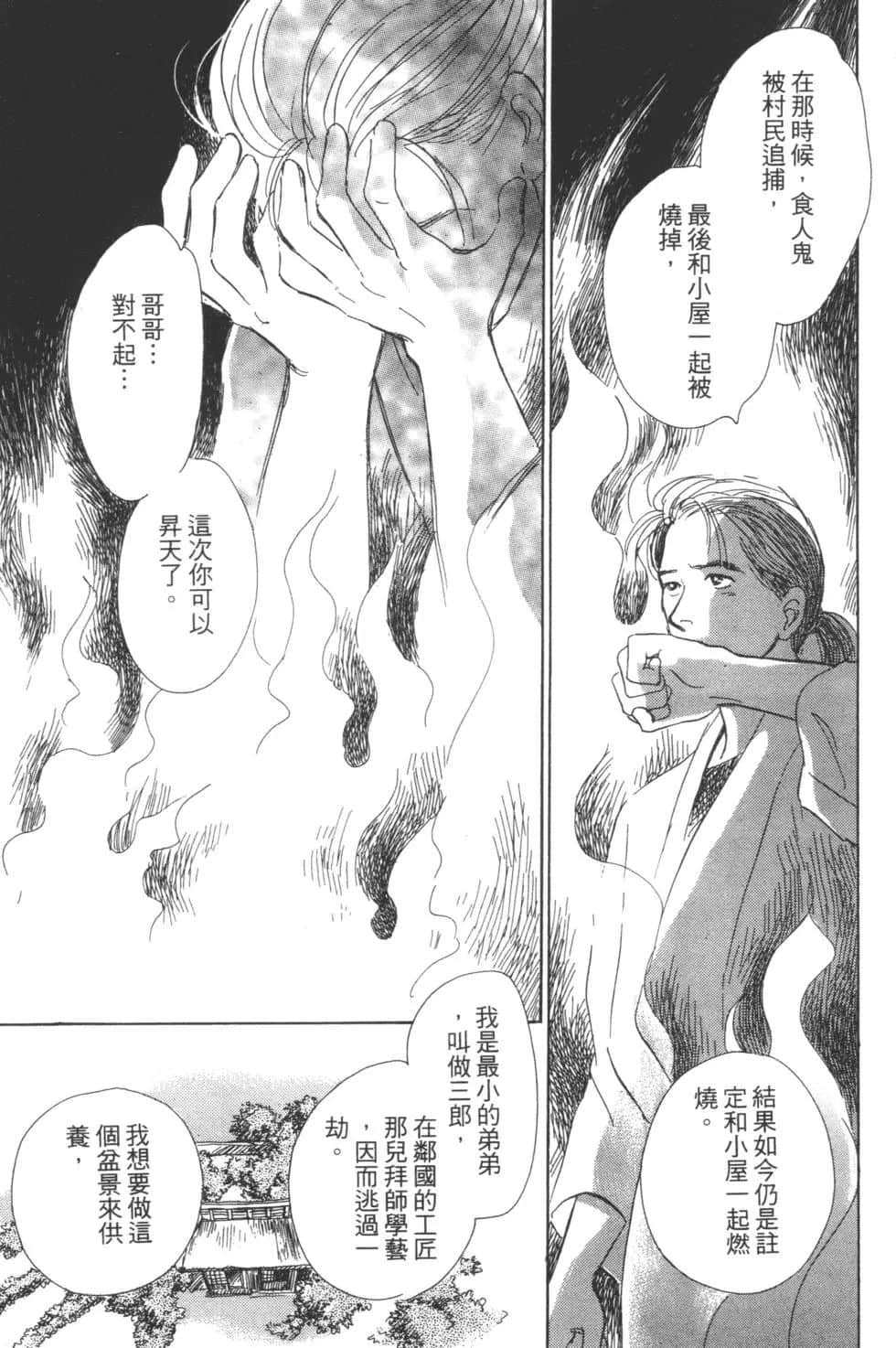 Page 187