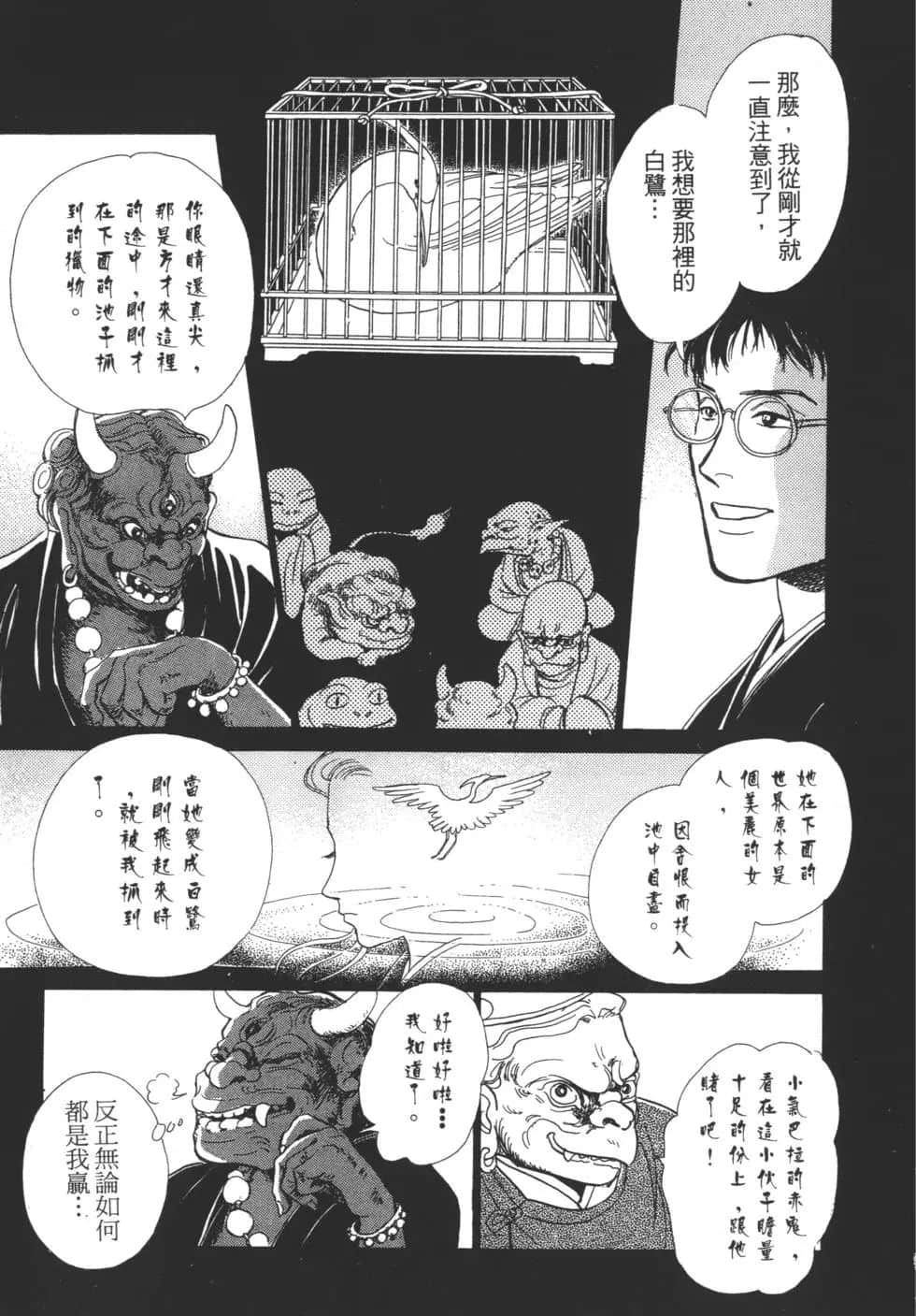 Page 201