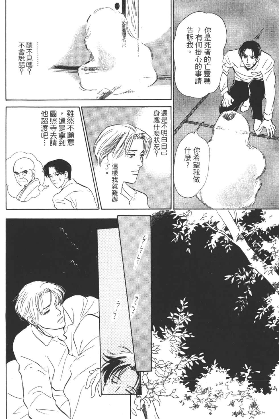 Page 194