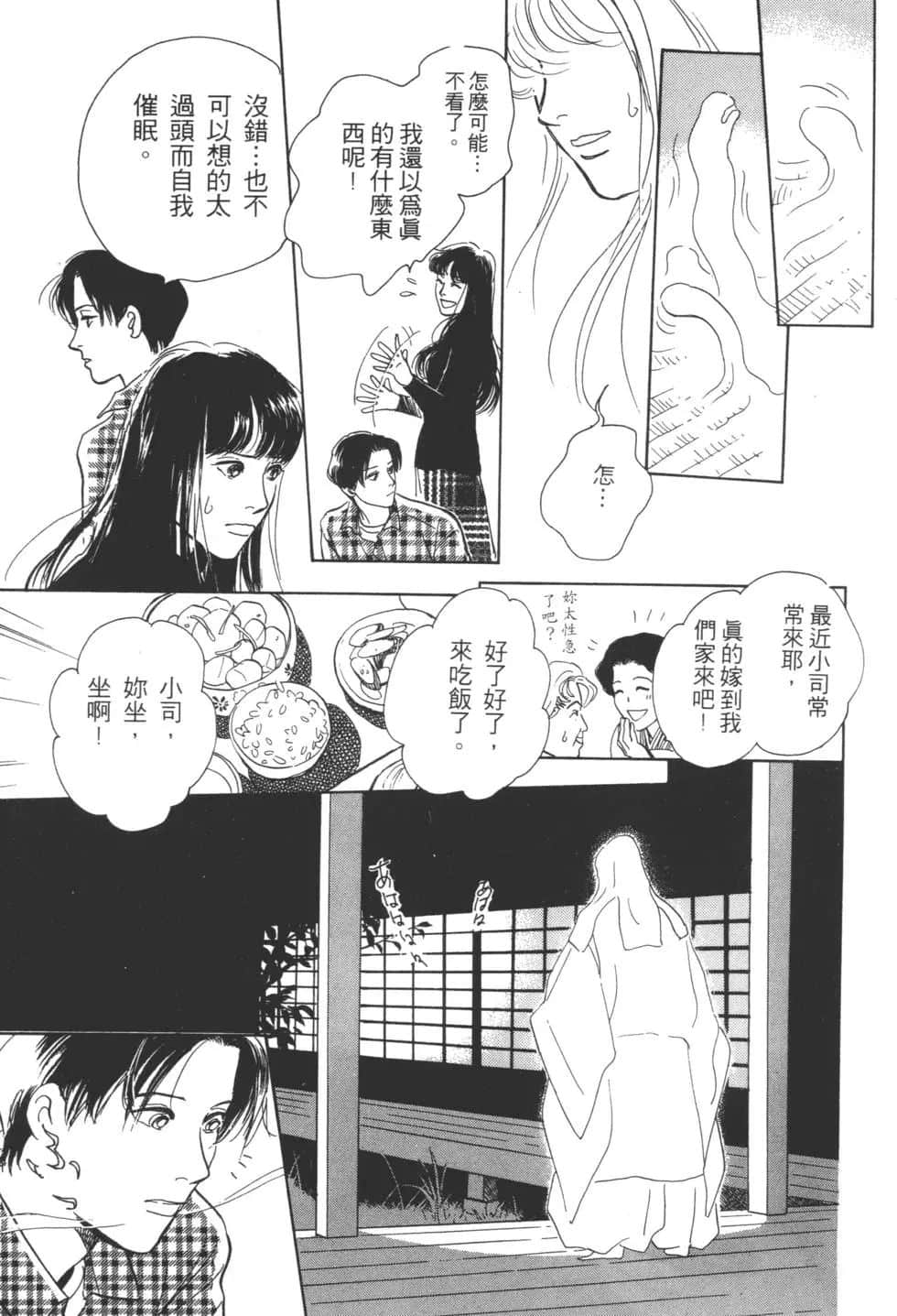 Page 201