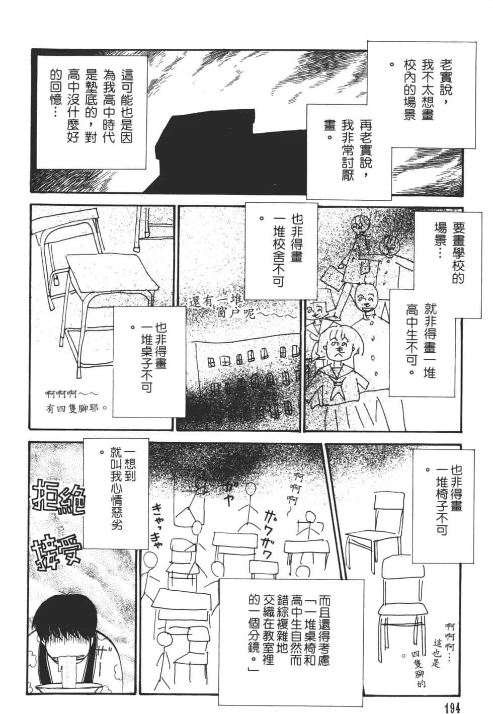 Page 196