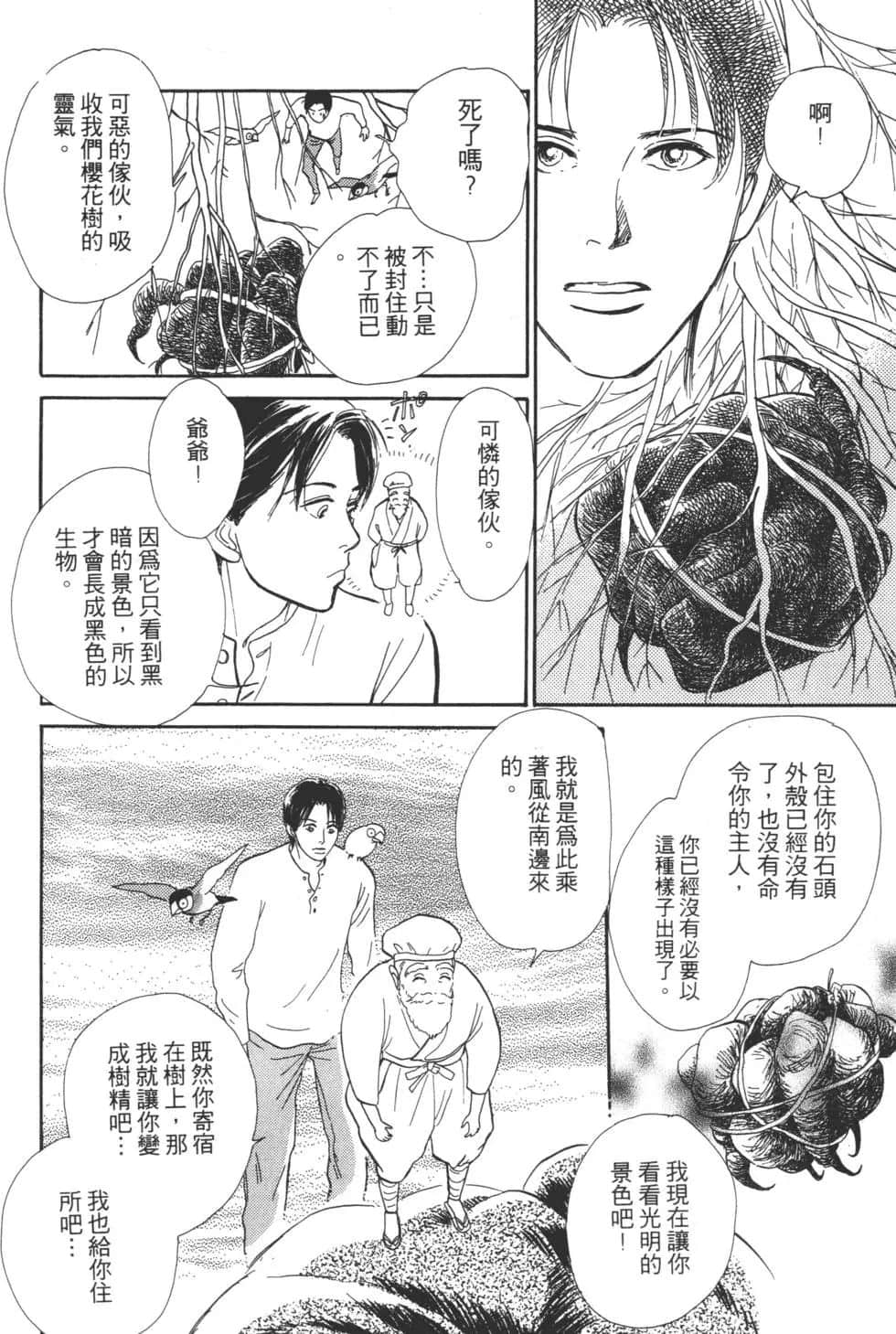 Page 208