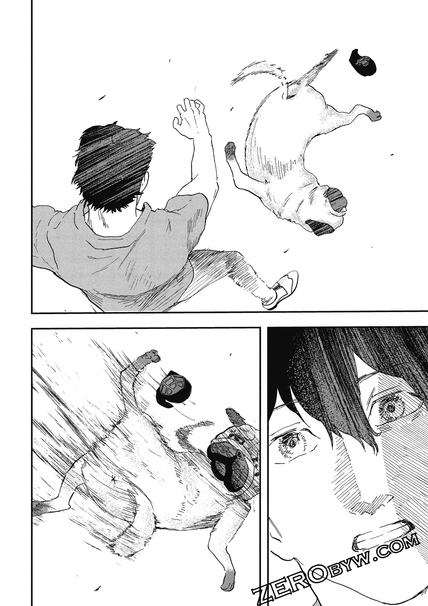 Page 91