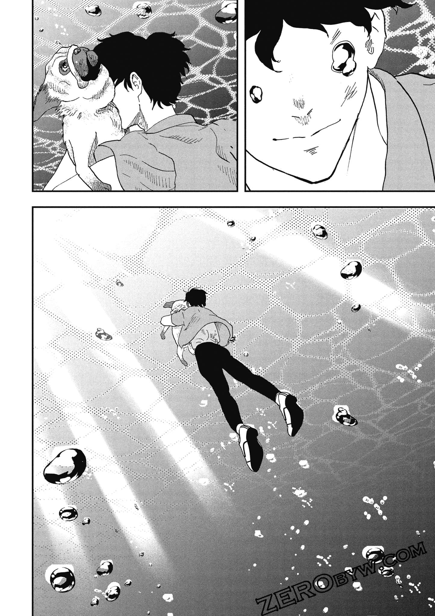 Page 95