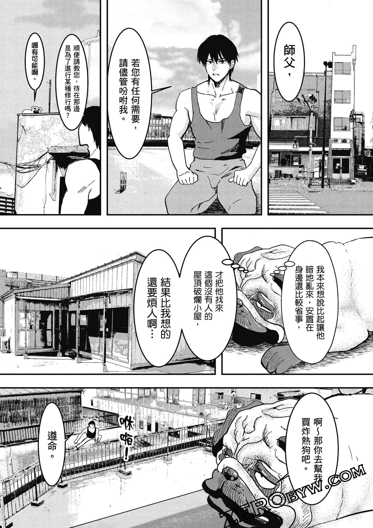 Page 101