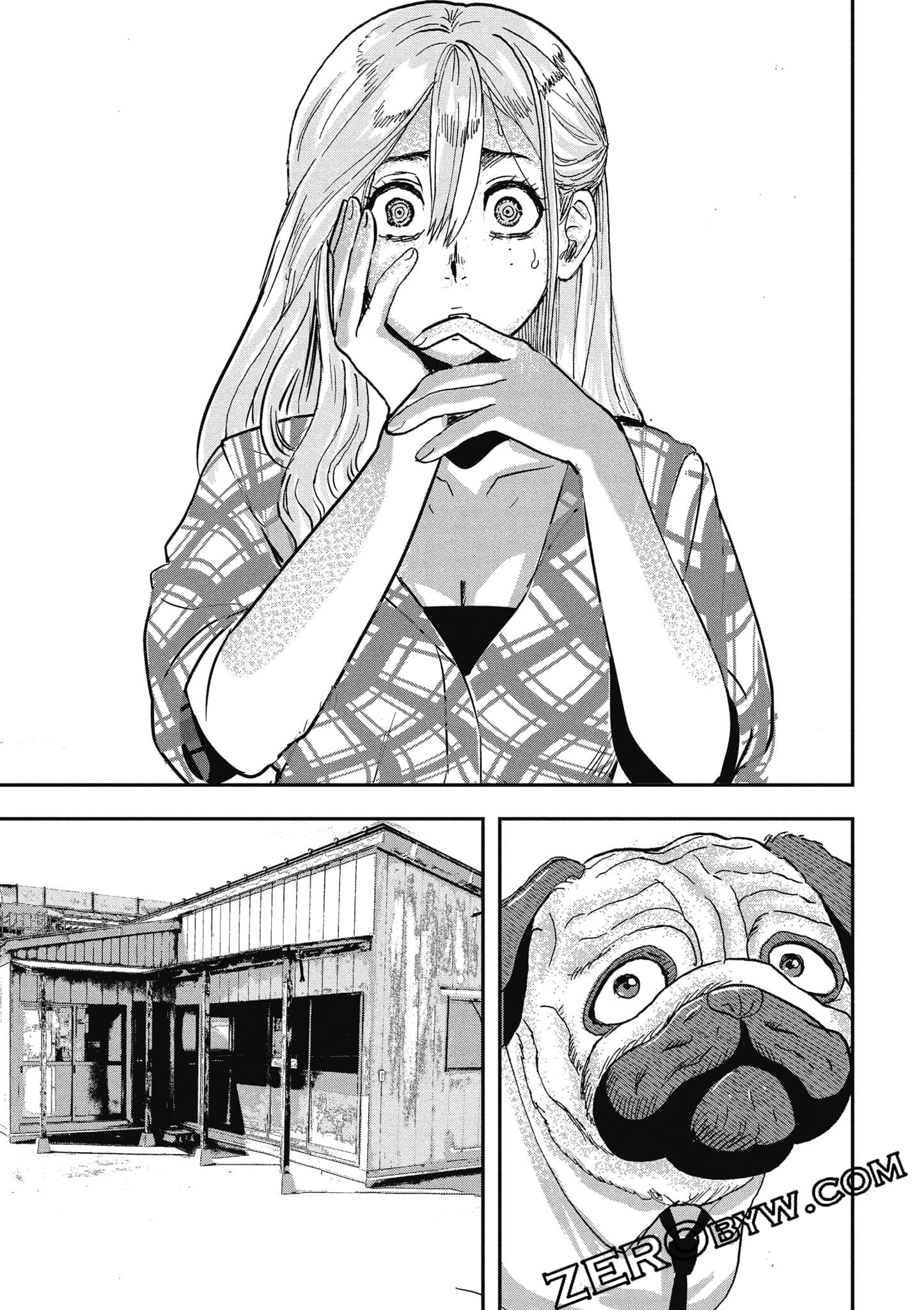 Page 152