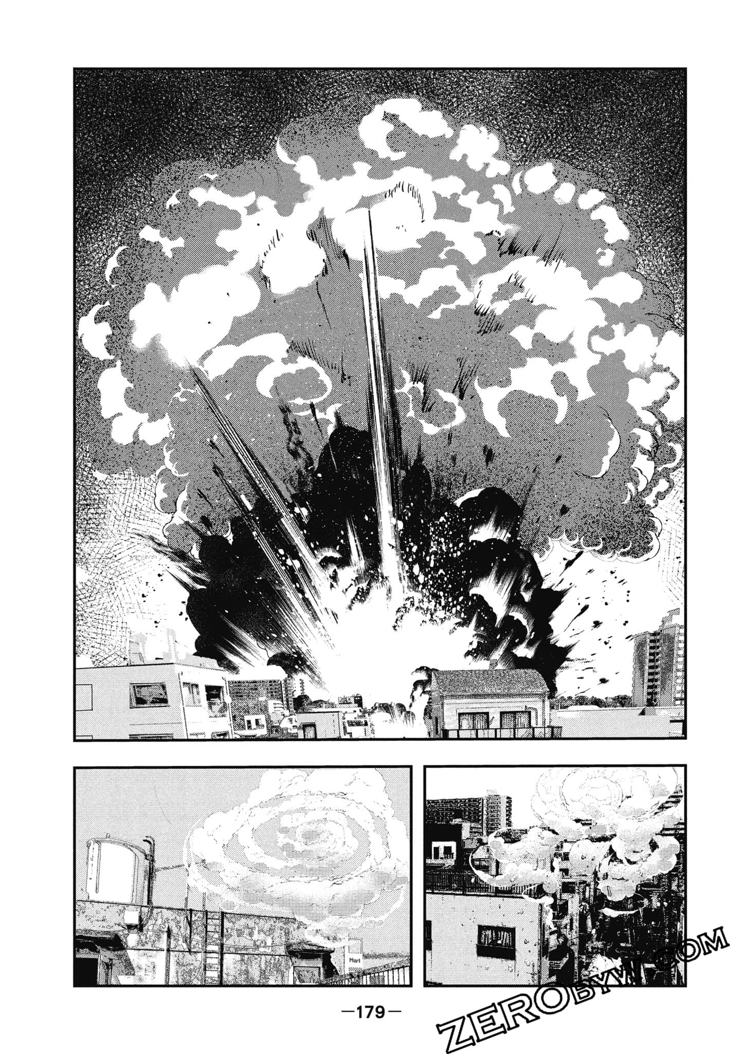 Page 180