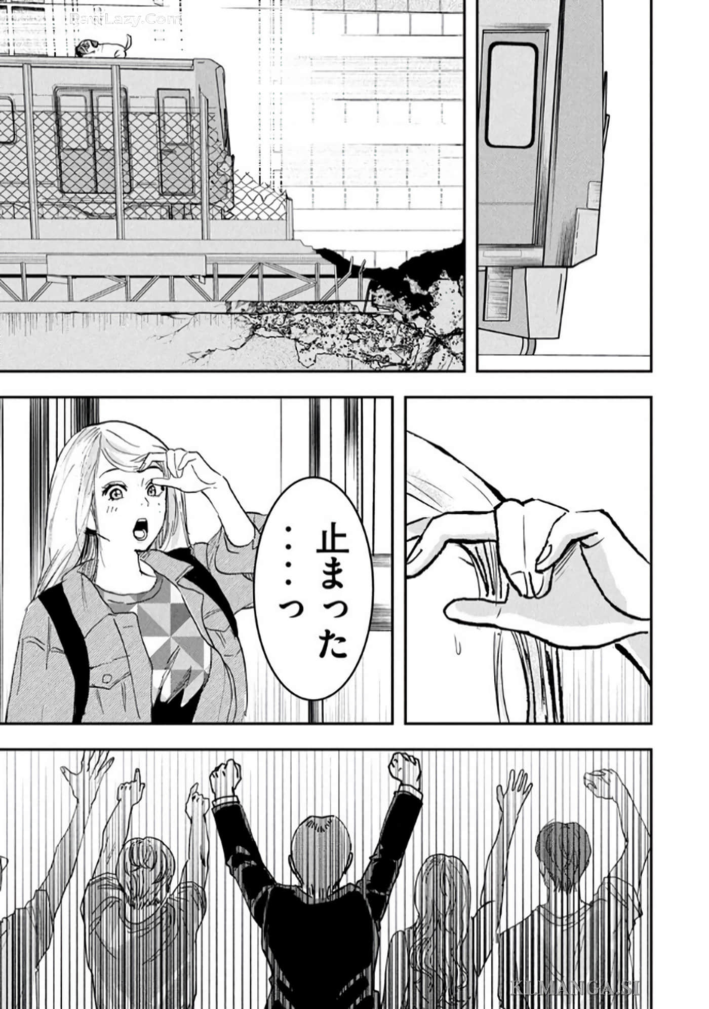 Page 101
