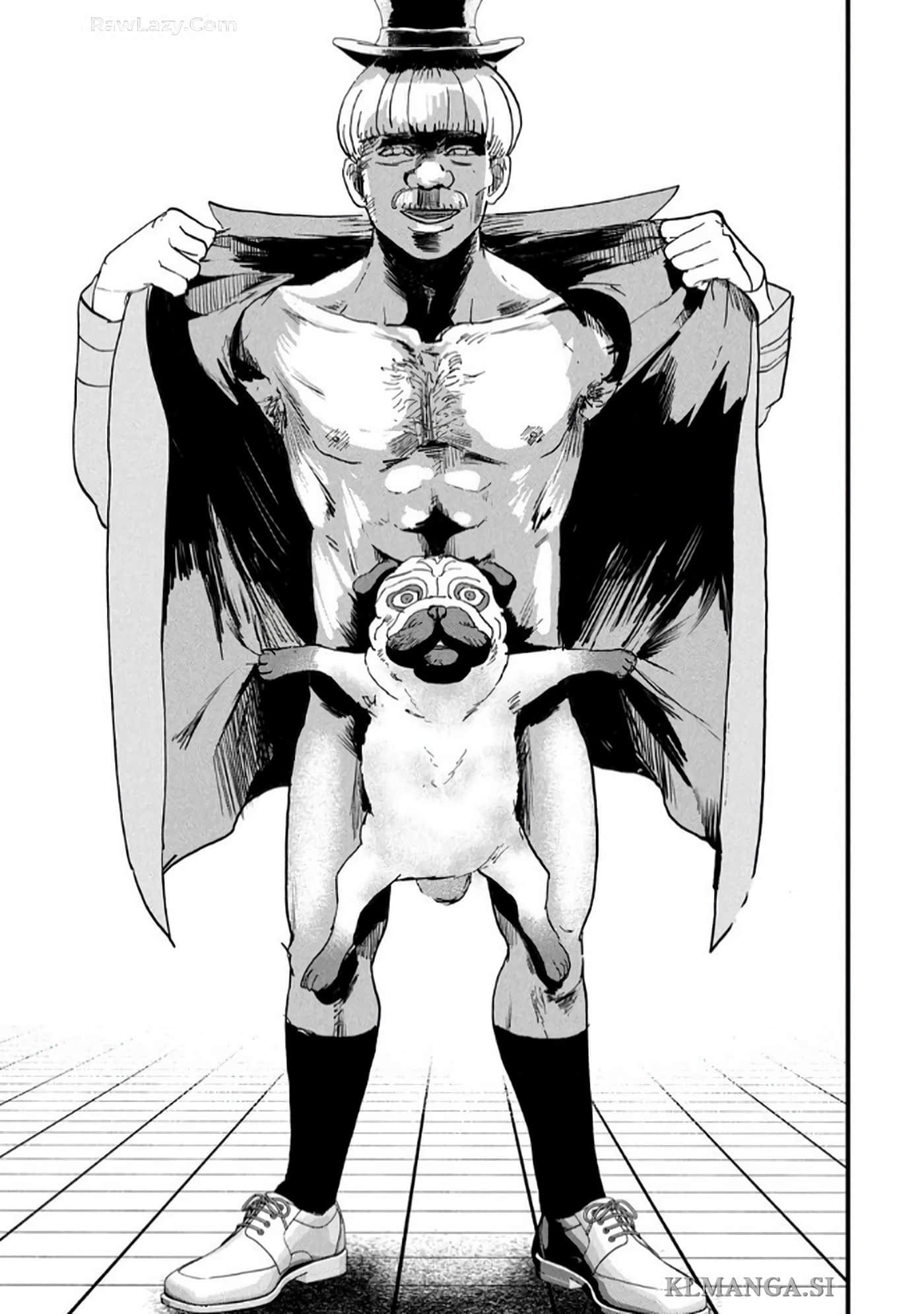 Page 159