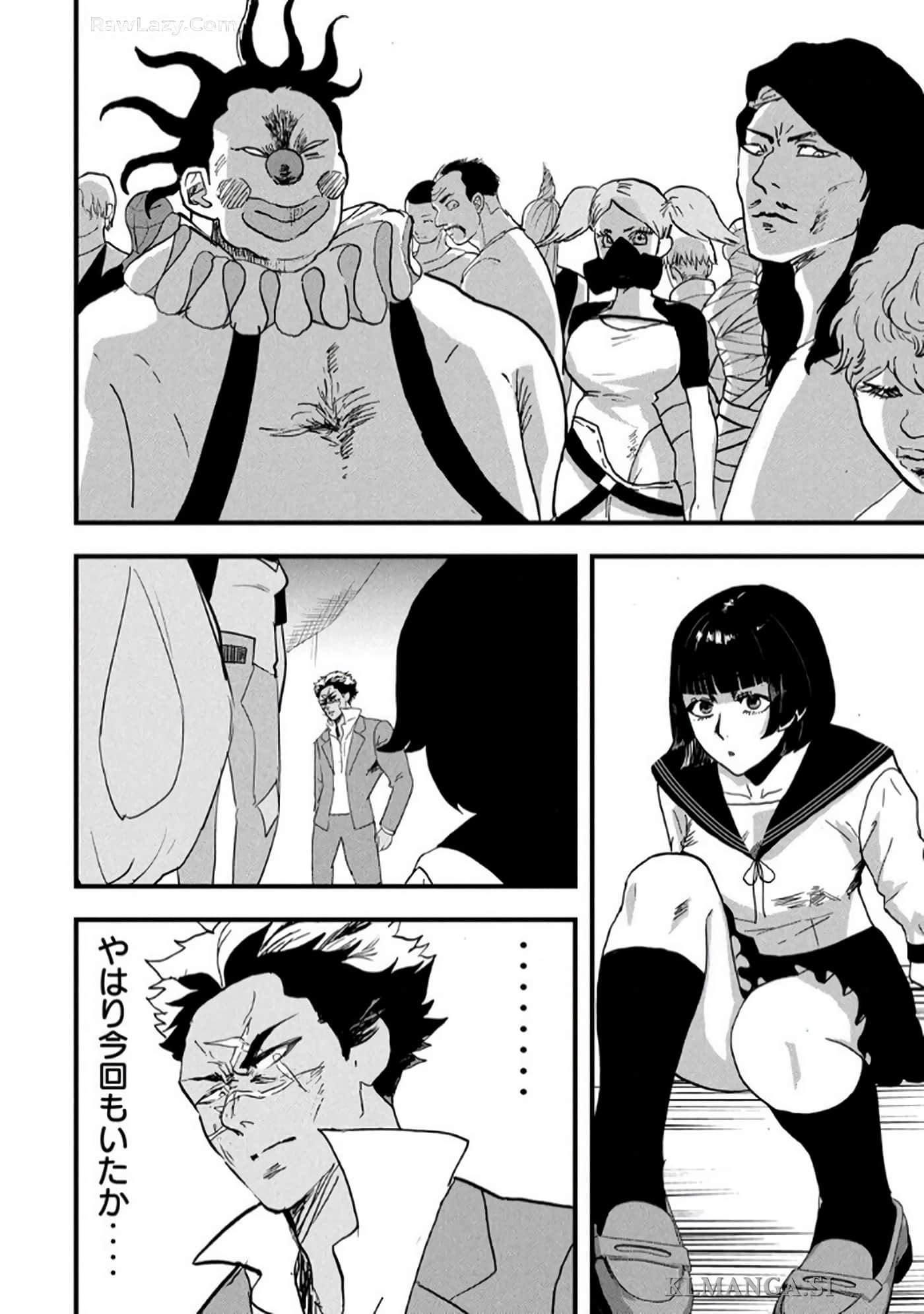 Page 180