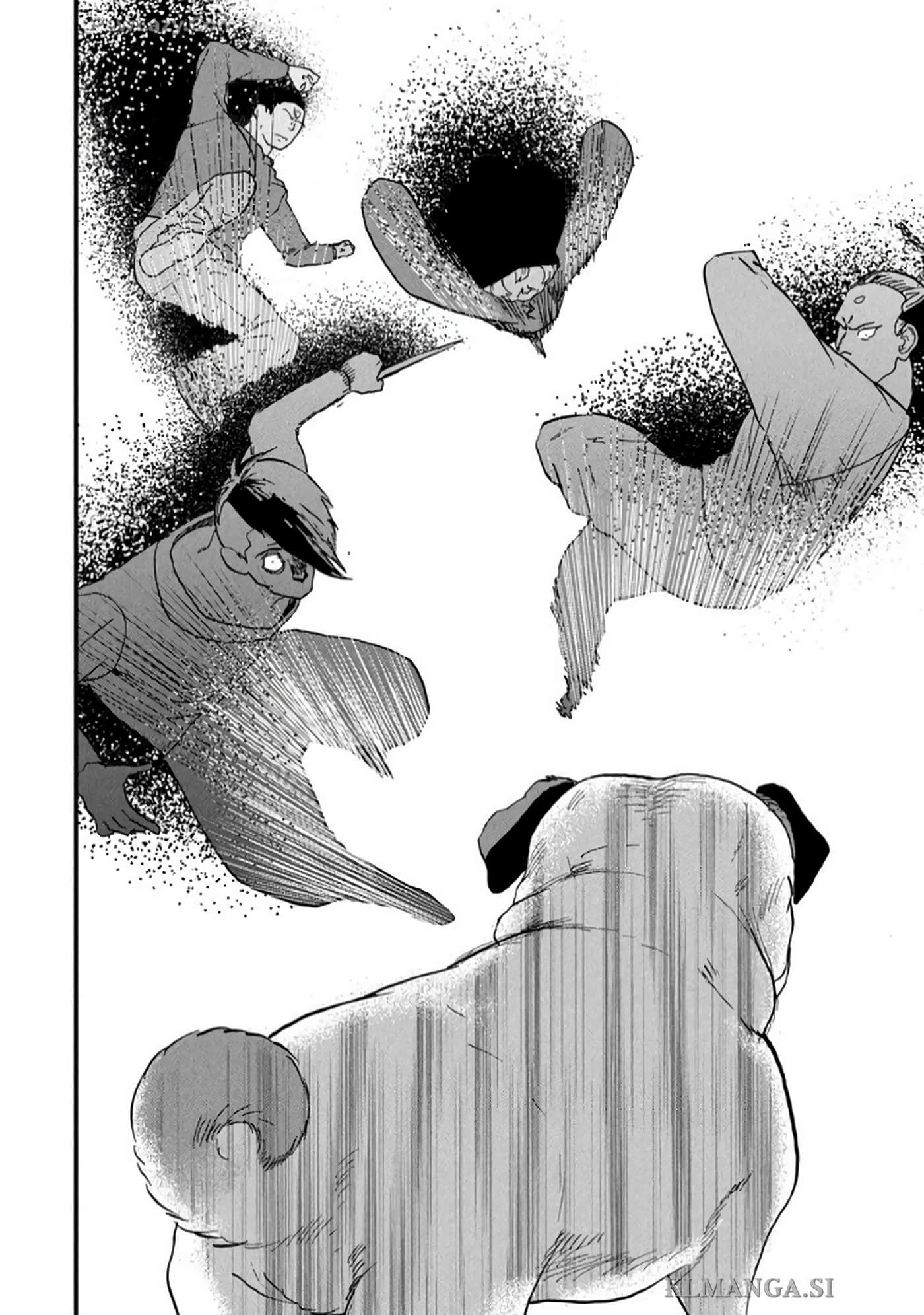 Page 188