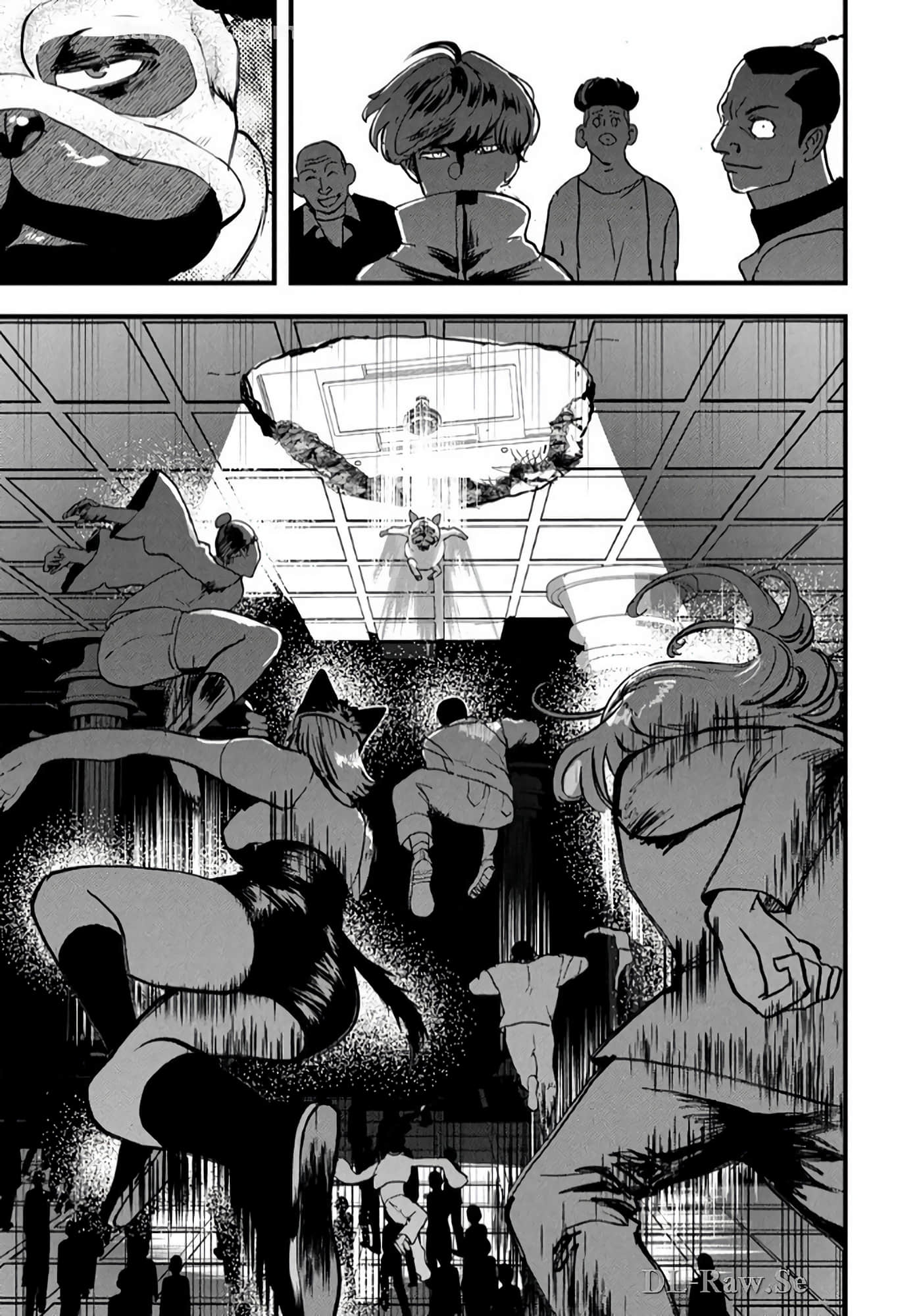 Page 75