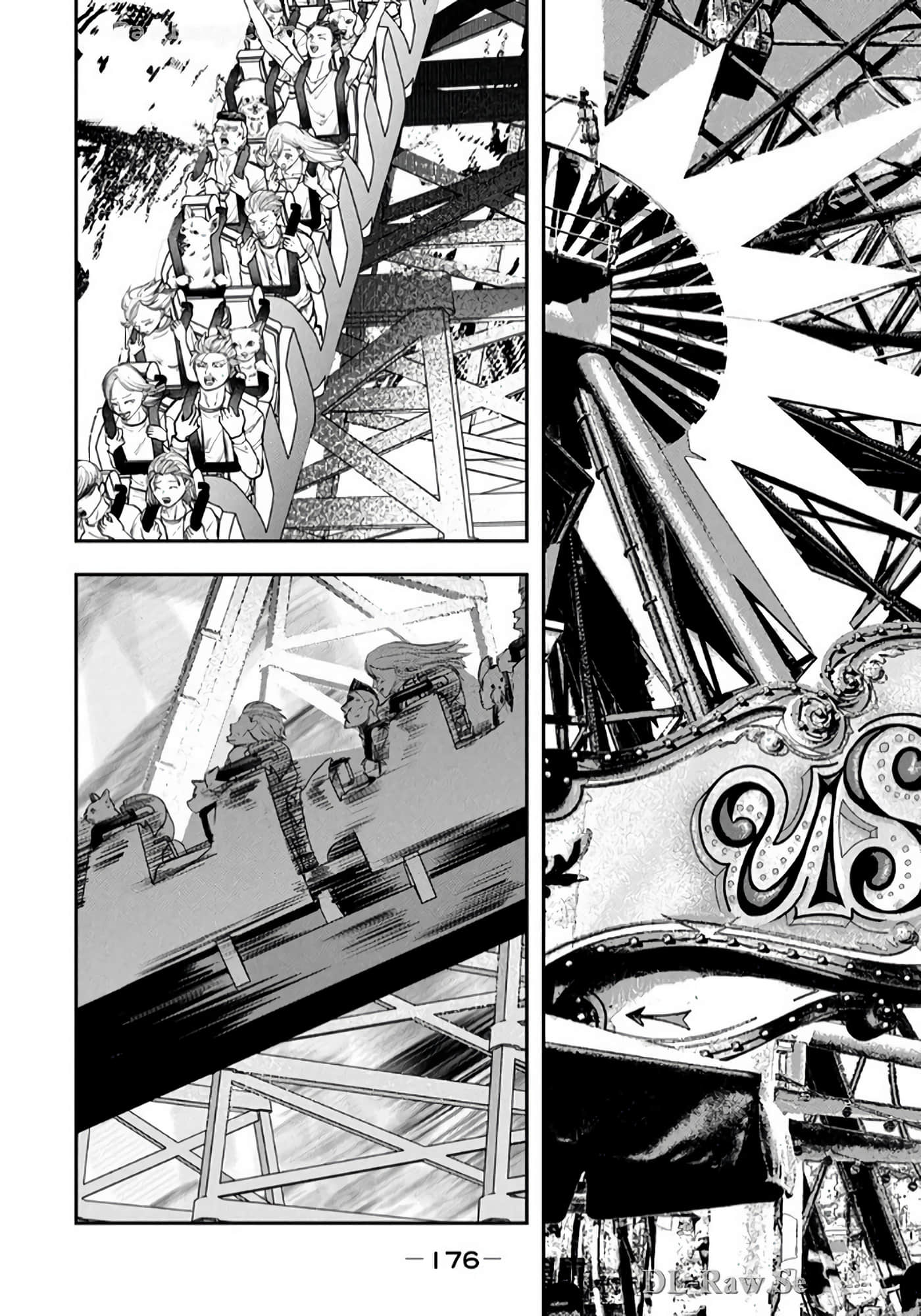 Page 178