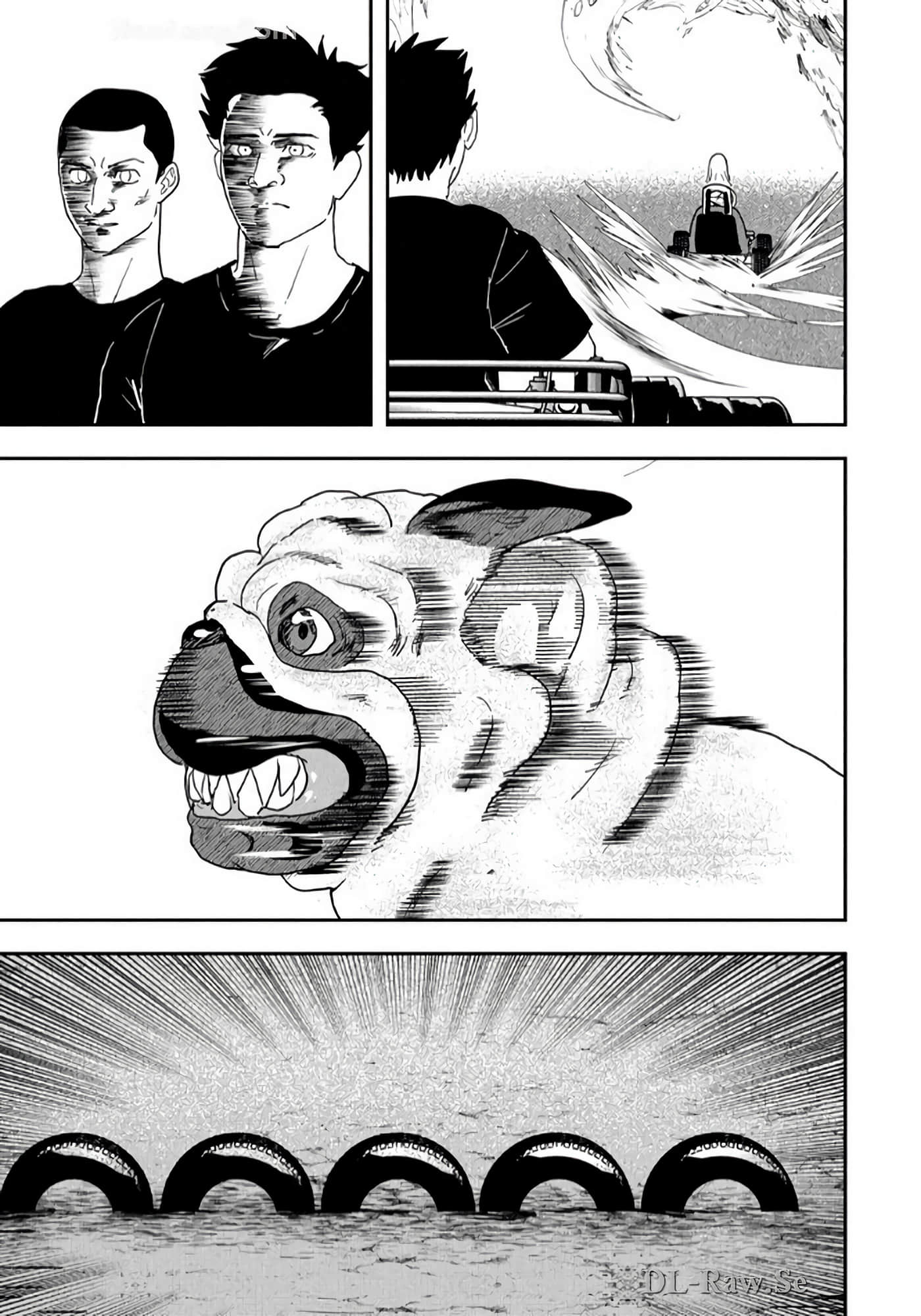 Page 185