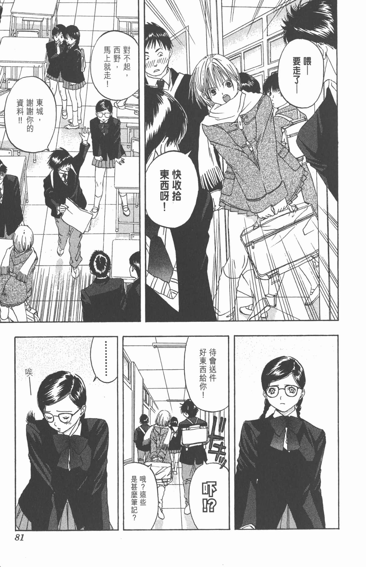 Page 80