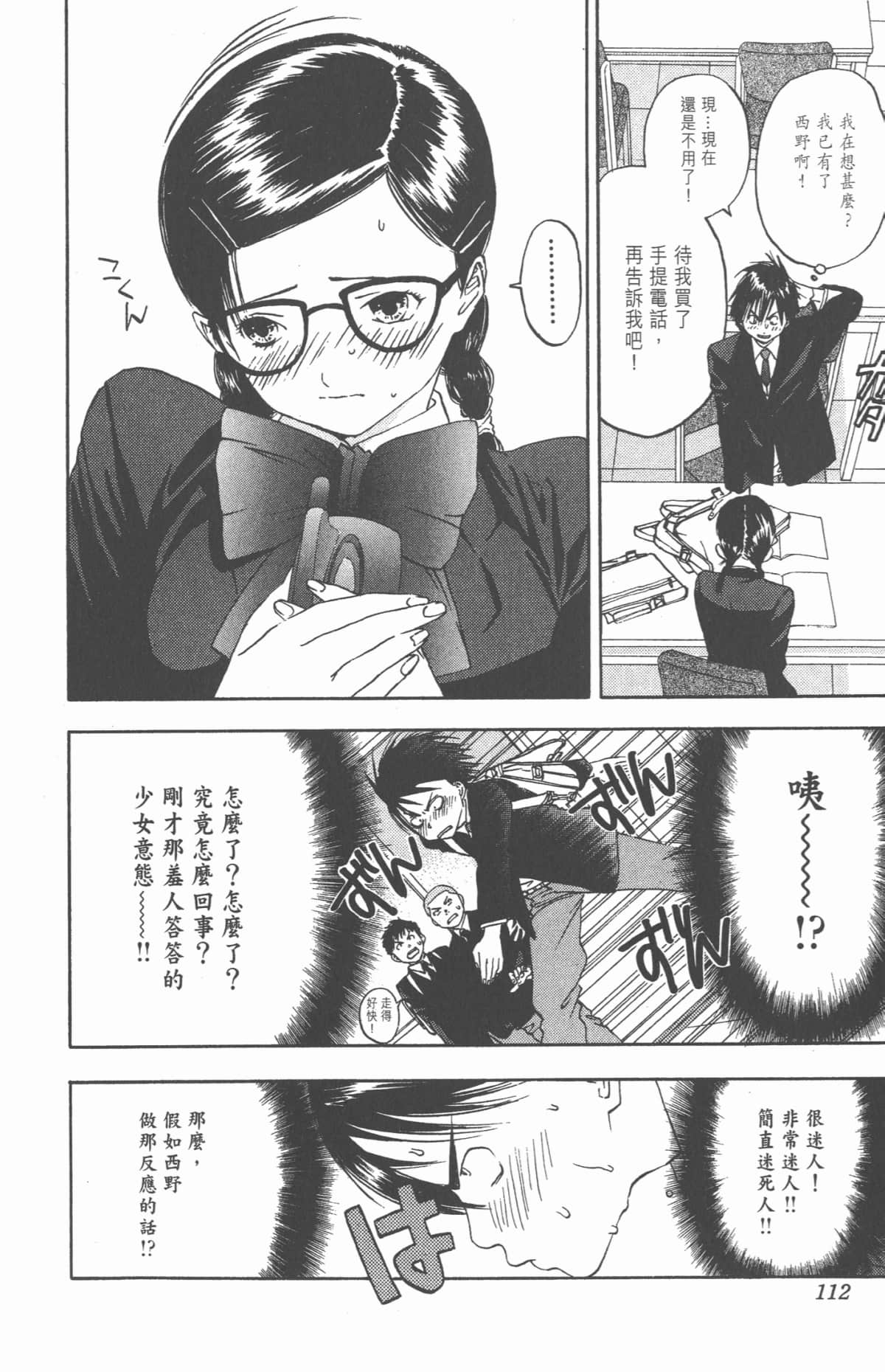 Page 111