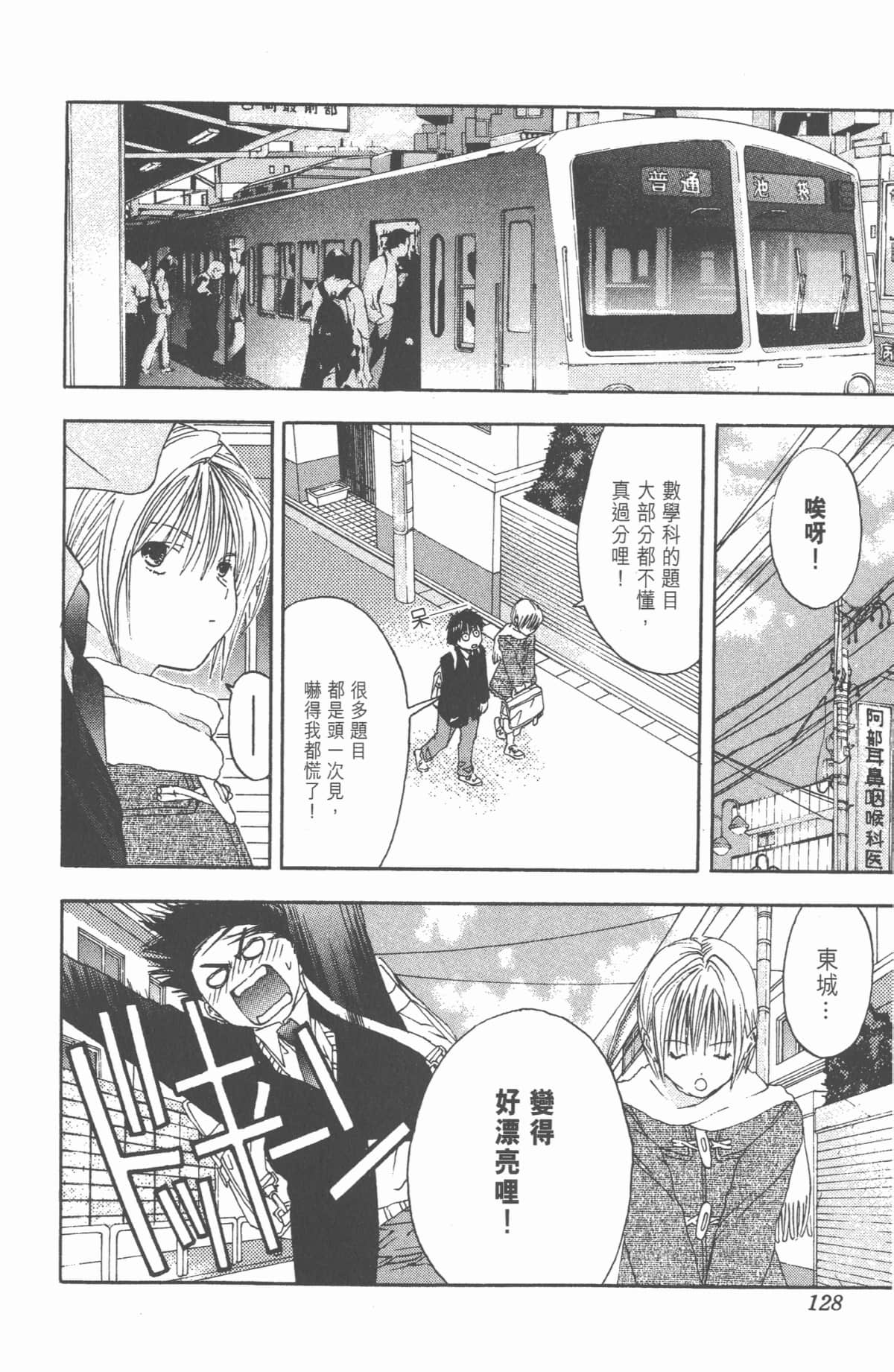Page 127