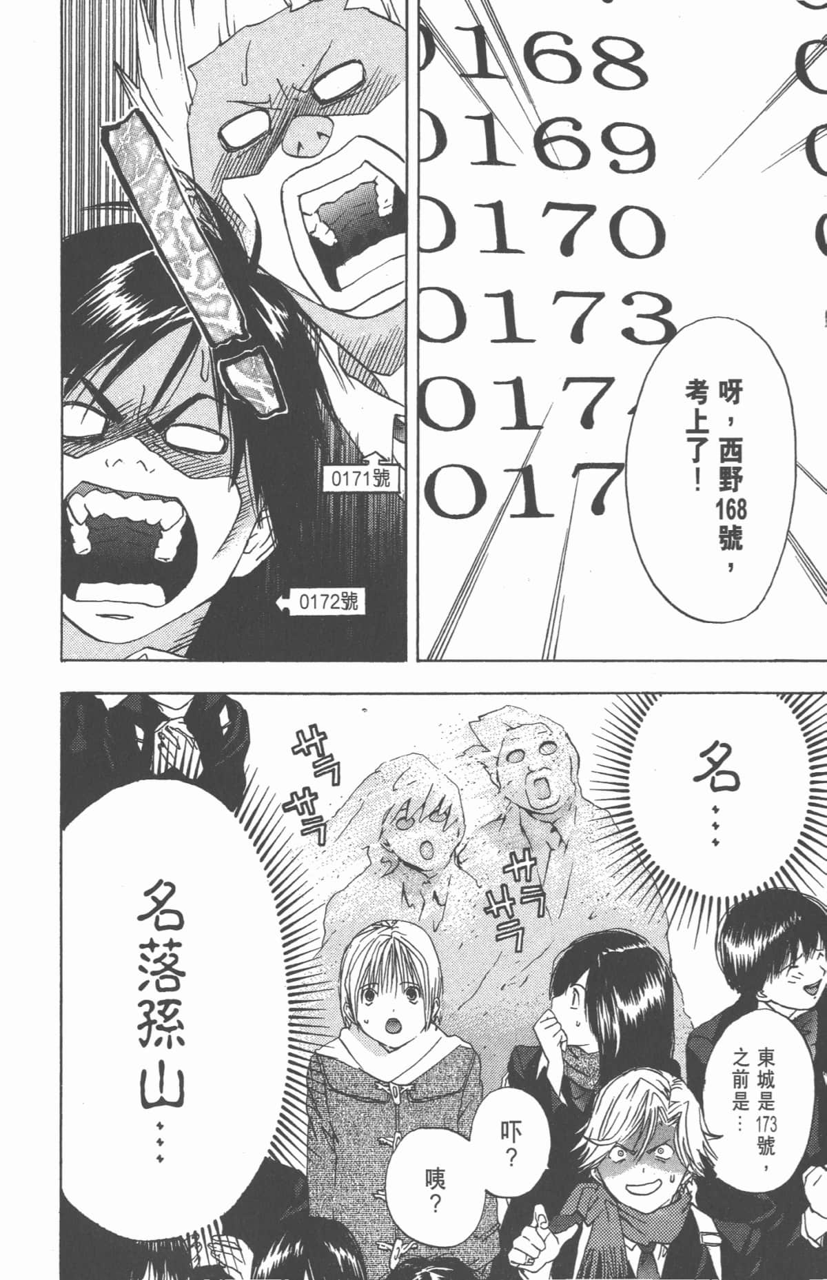 Page 171