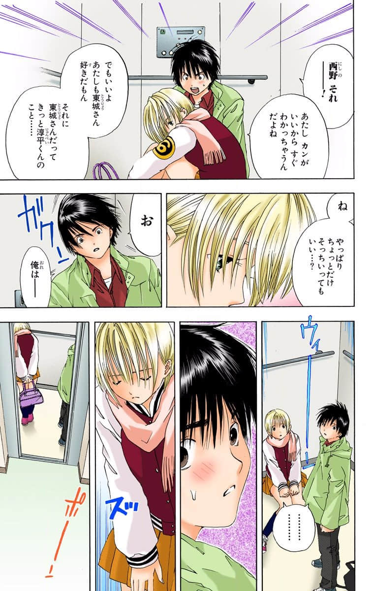 Page 142