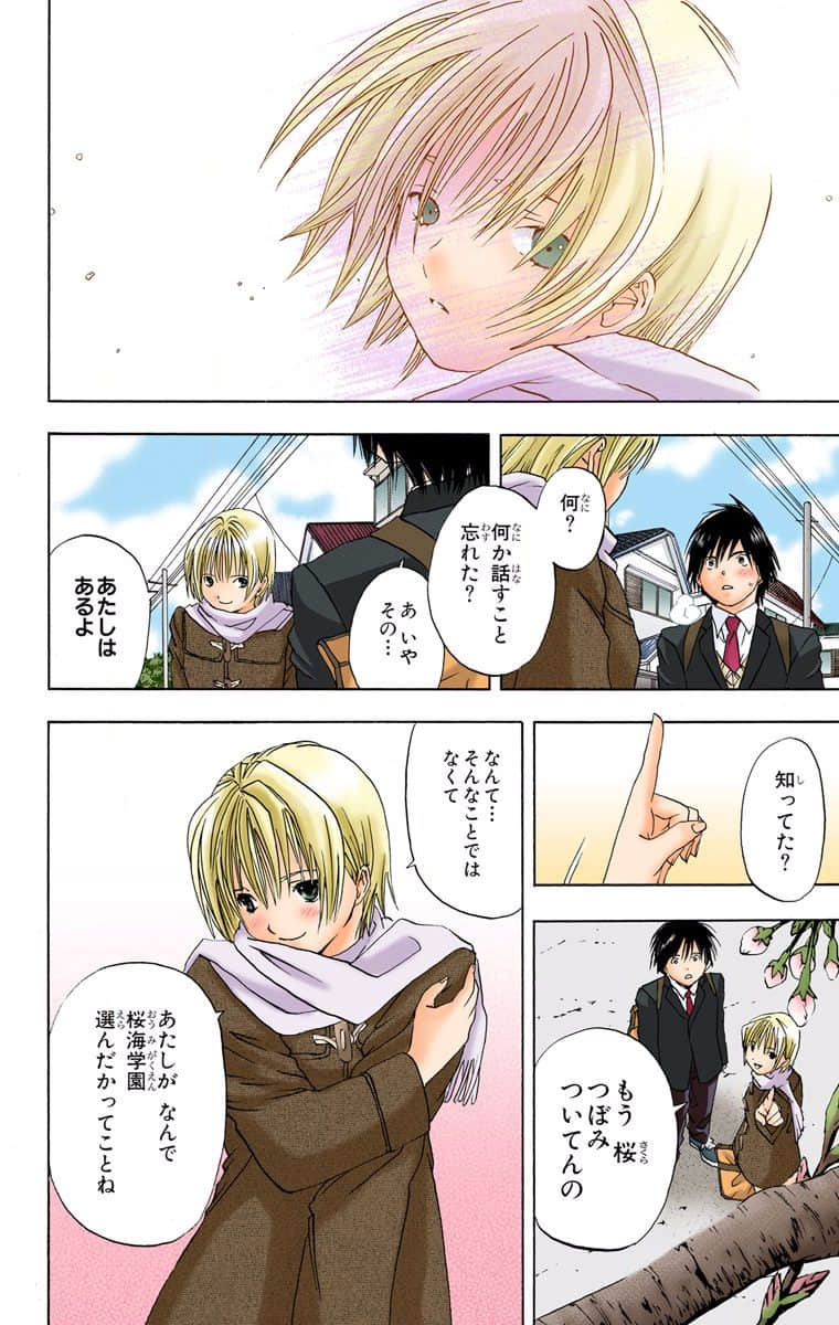 Page 181