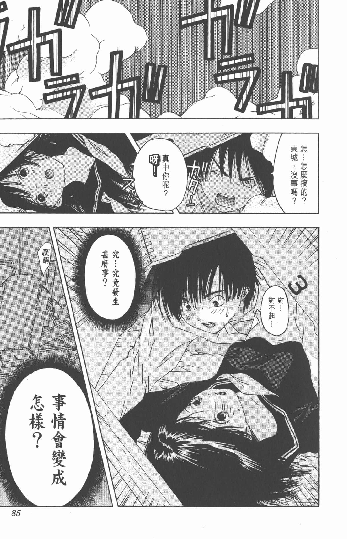 Page 84