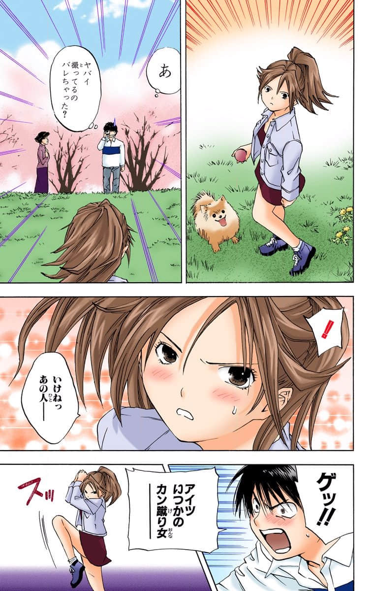 第 32 页