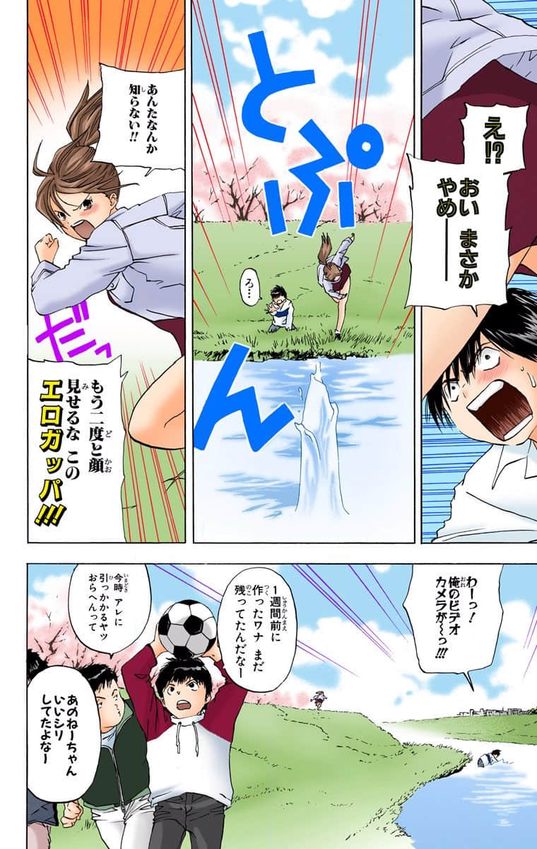 第 41 页