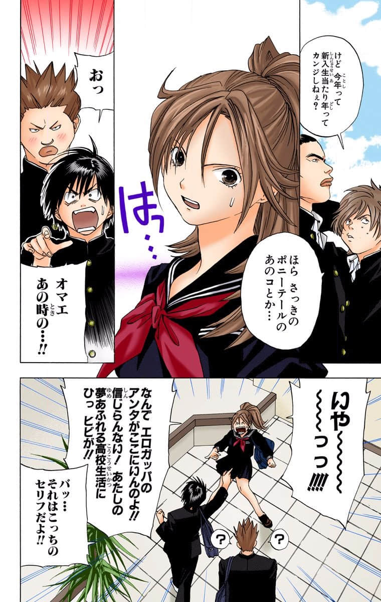 第 49 页