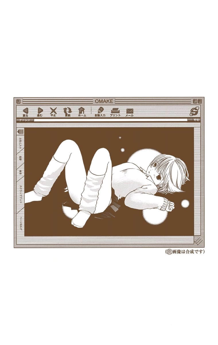 第 65 页