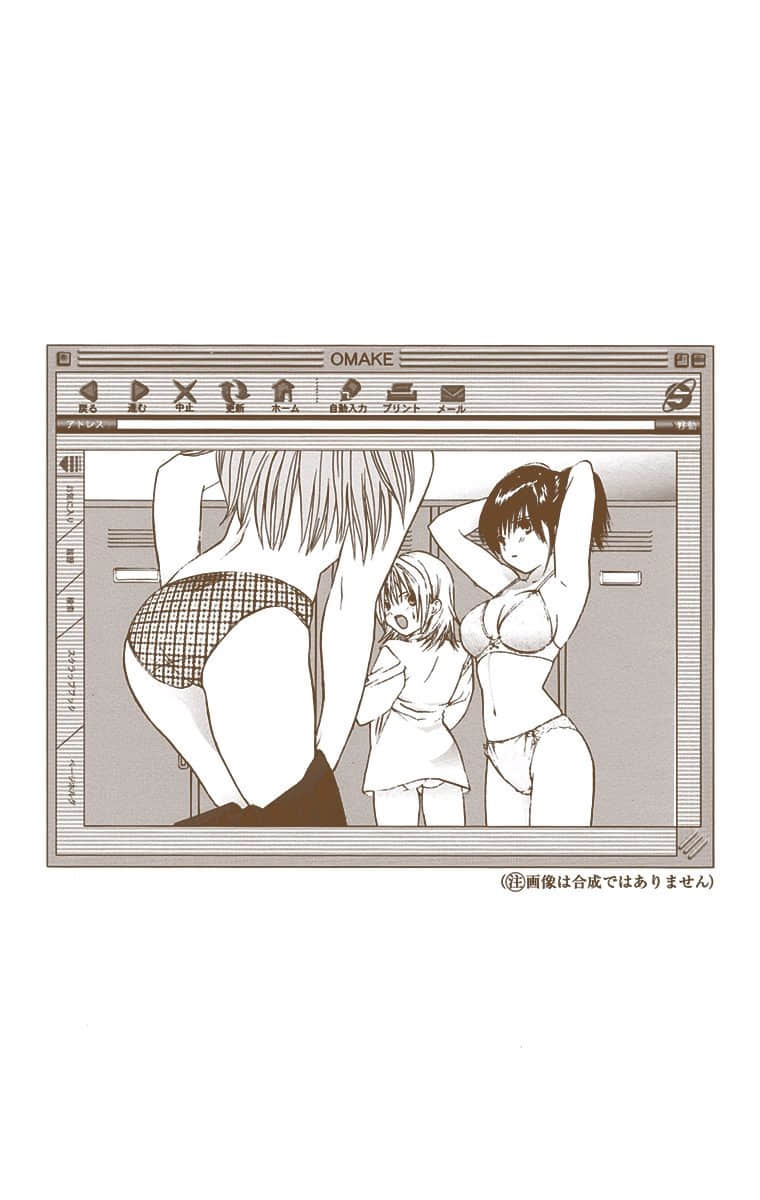 第 141 页