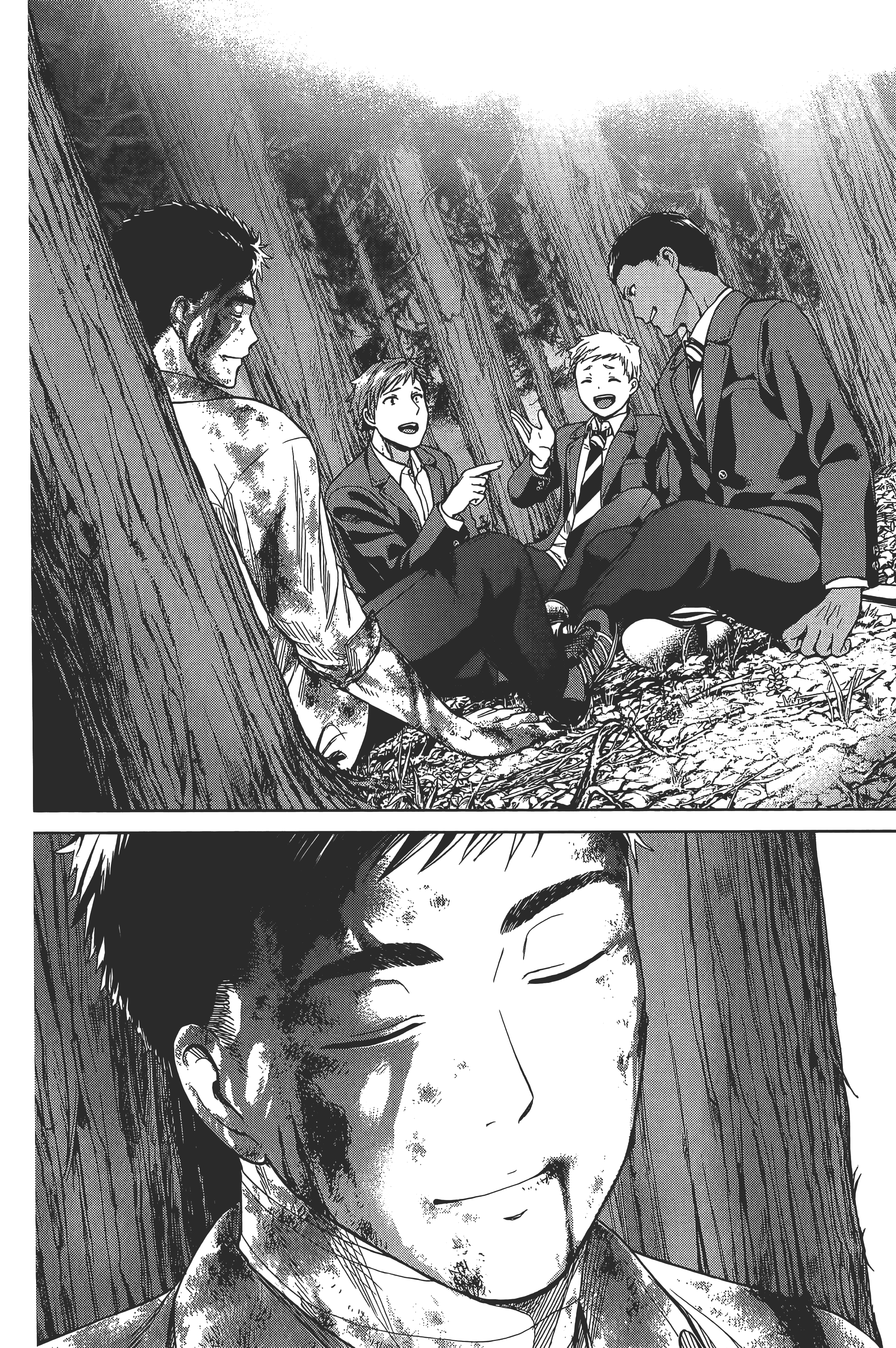 Page 140