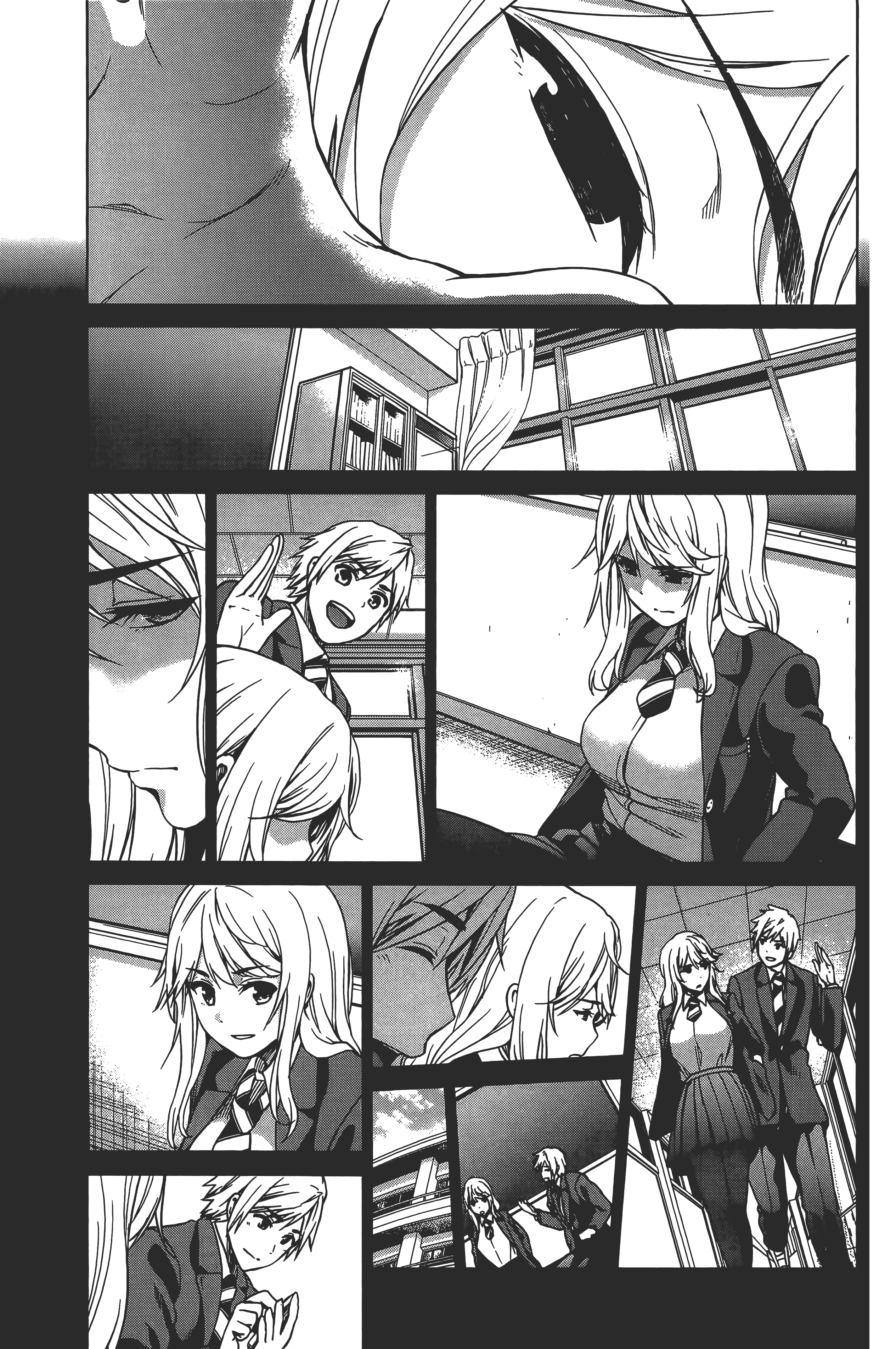 Page 99